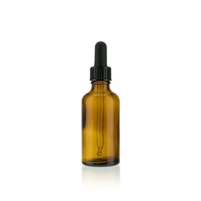 Tampa de rosca com spray nebulizador, plástico PE, branco, para boca: DIN 18 Tampa de rosca com spray nebulizador, plástico PE, branco, para boca: DIN 18