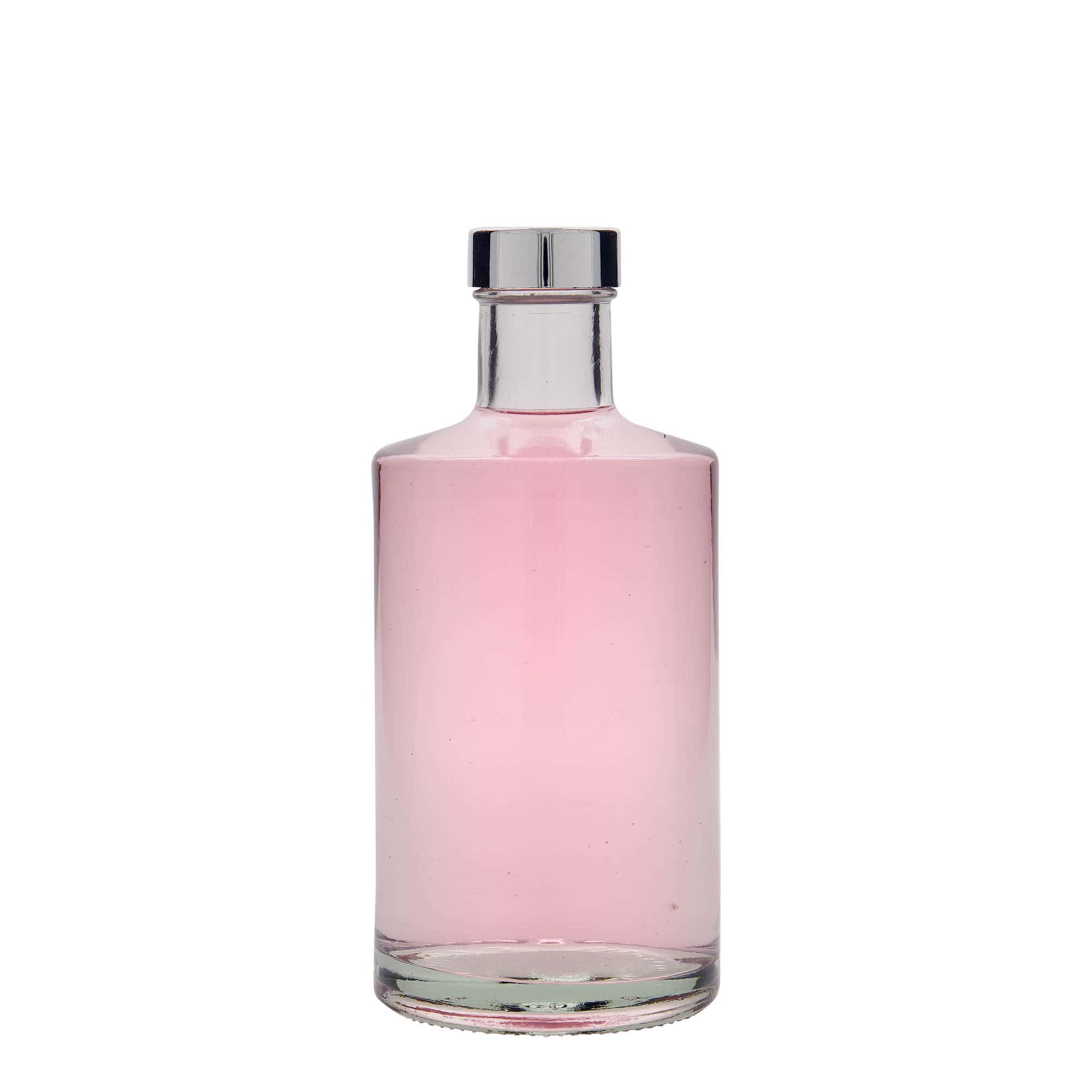 Garrafa de vidro de 500 ml 'Caroline', Boca: GPI 33