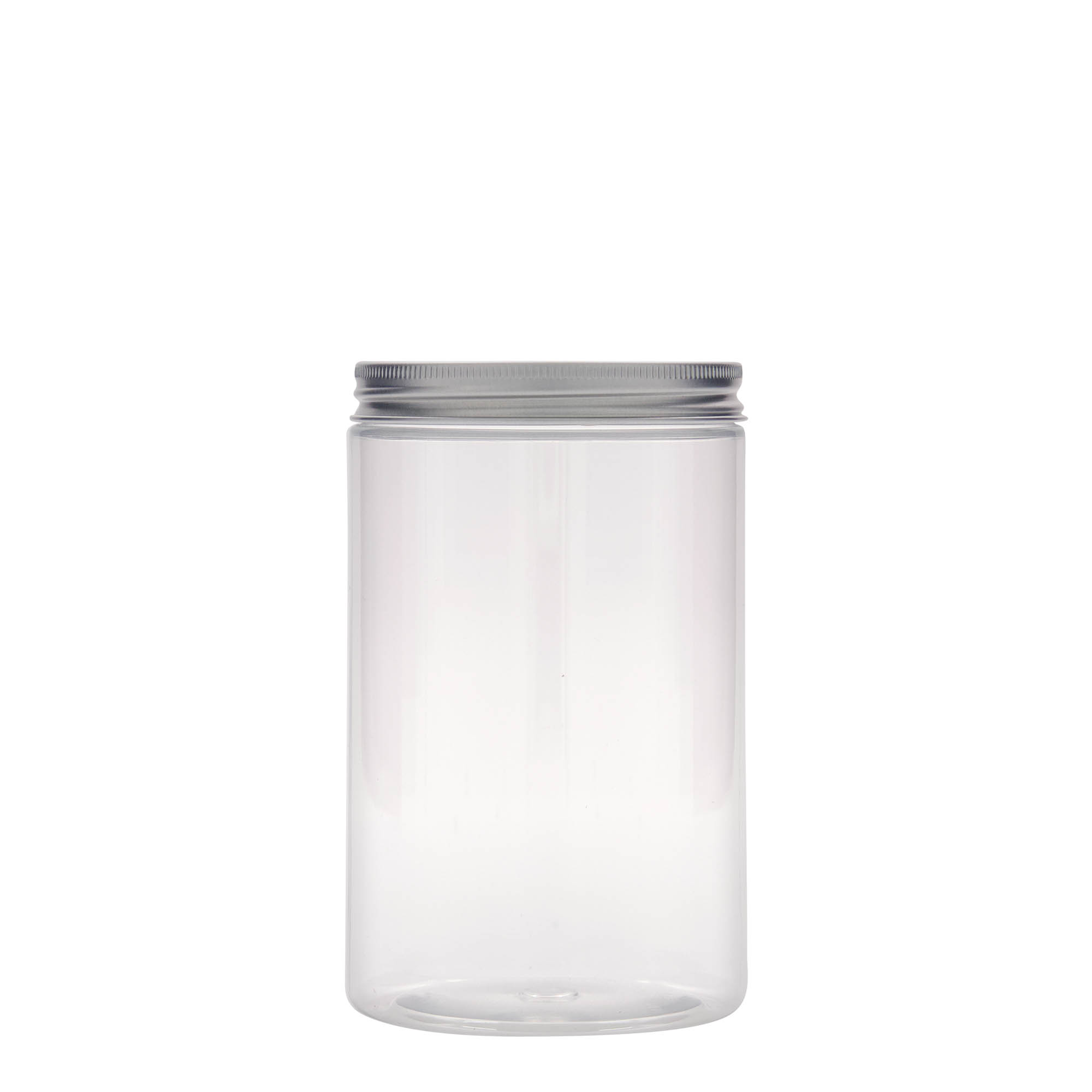 Dose PET de 400 ml 'Isabella', Boca: 70/400