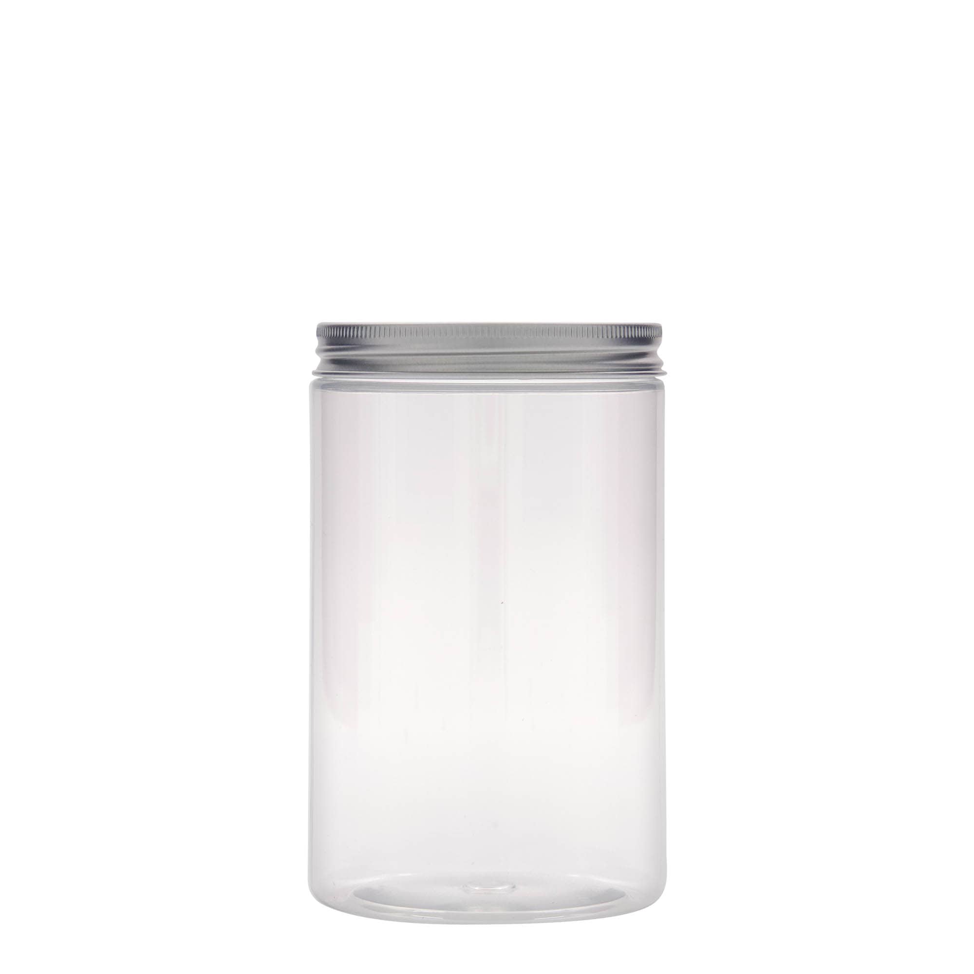 Dose PET de 400 ml 'Isabella', Boca: 70/400