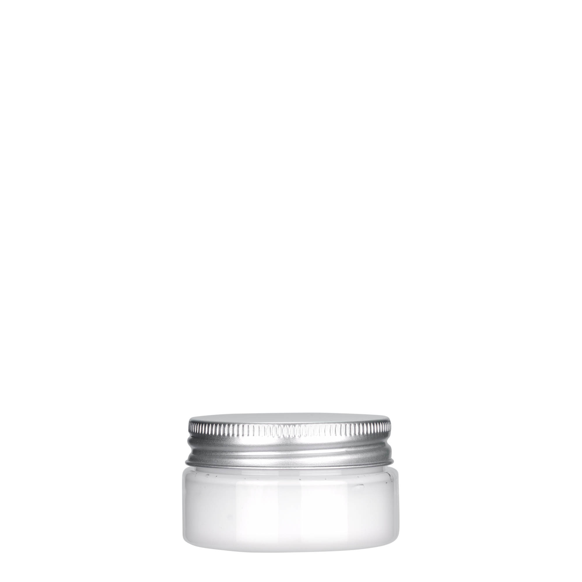 25 ml frasco PET 'Isabella', Boca: 48/400 25 ml frasco PET 'Isabella', Boca: 48/400