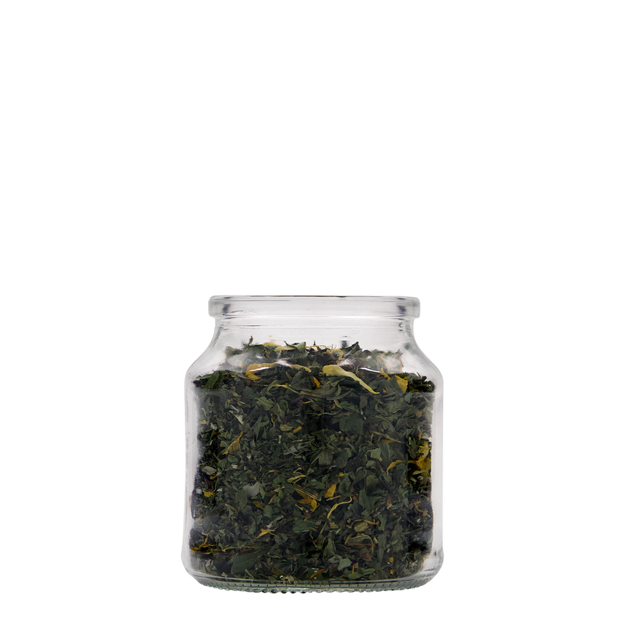 205 ml frasco de cortiça, boca: cortiça