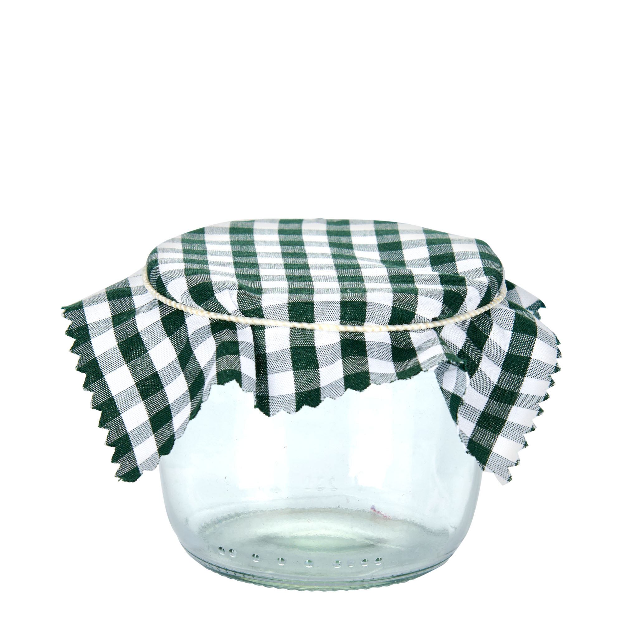 Guardanapo de tecido quadriculado 12x12, quadrado, têxtil, verde-escuro, abertura: TO38-TO53 Guardanapo de tecido quadriculado 12x12, quadrado, têxtil, verde-escuro, abertura: TO38-TO53