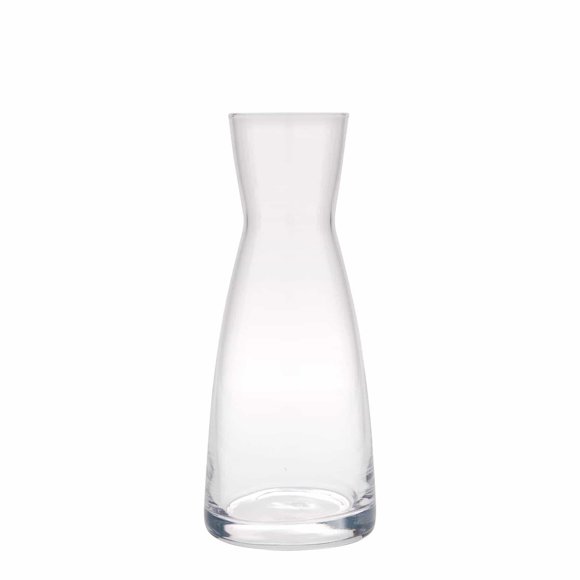 500 ml Jarro 'Ypsilon', vidro 500 ml Jarro 'Ypsilon', vidro