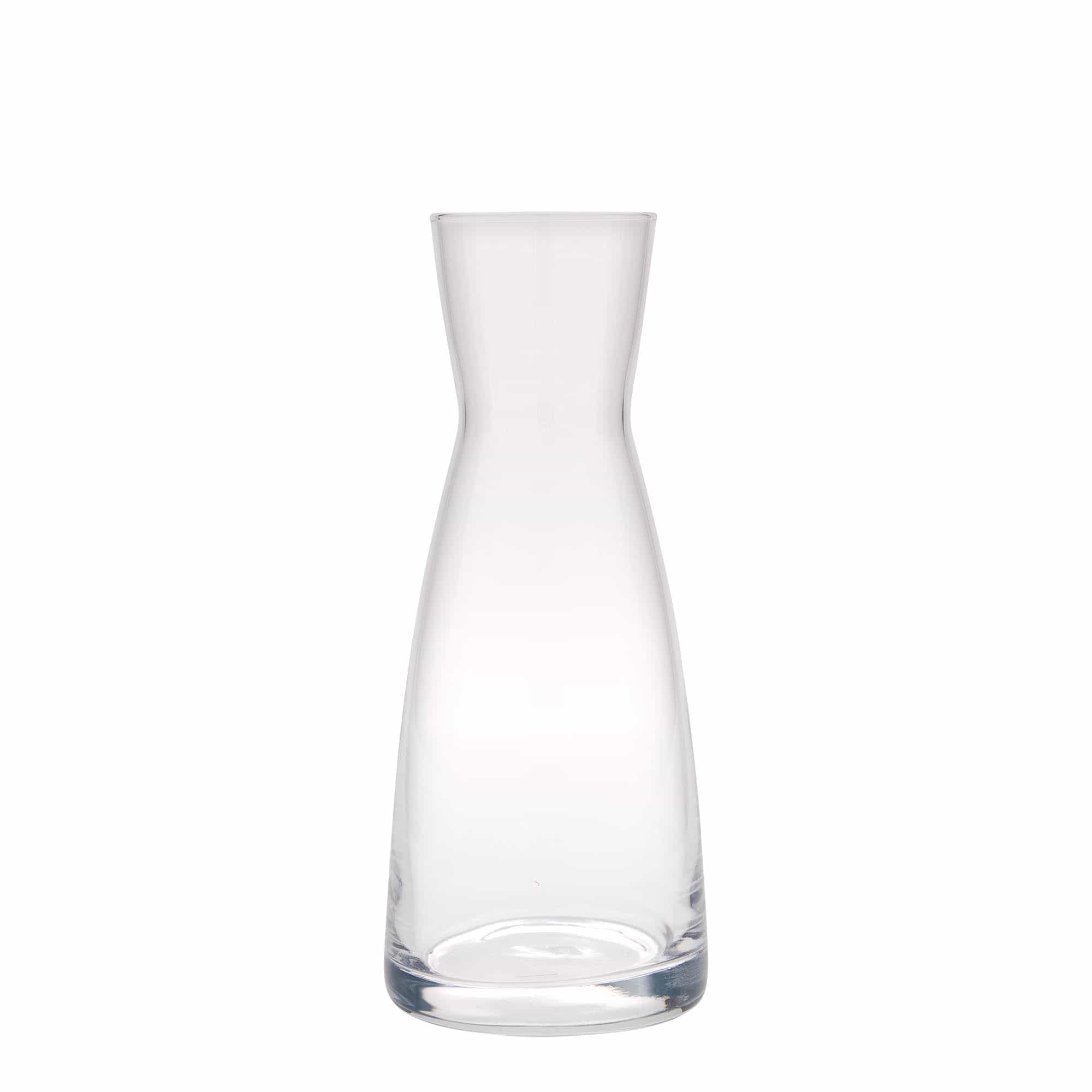 Garrafão de 500 ml 'Ypsilon', vidro