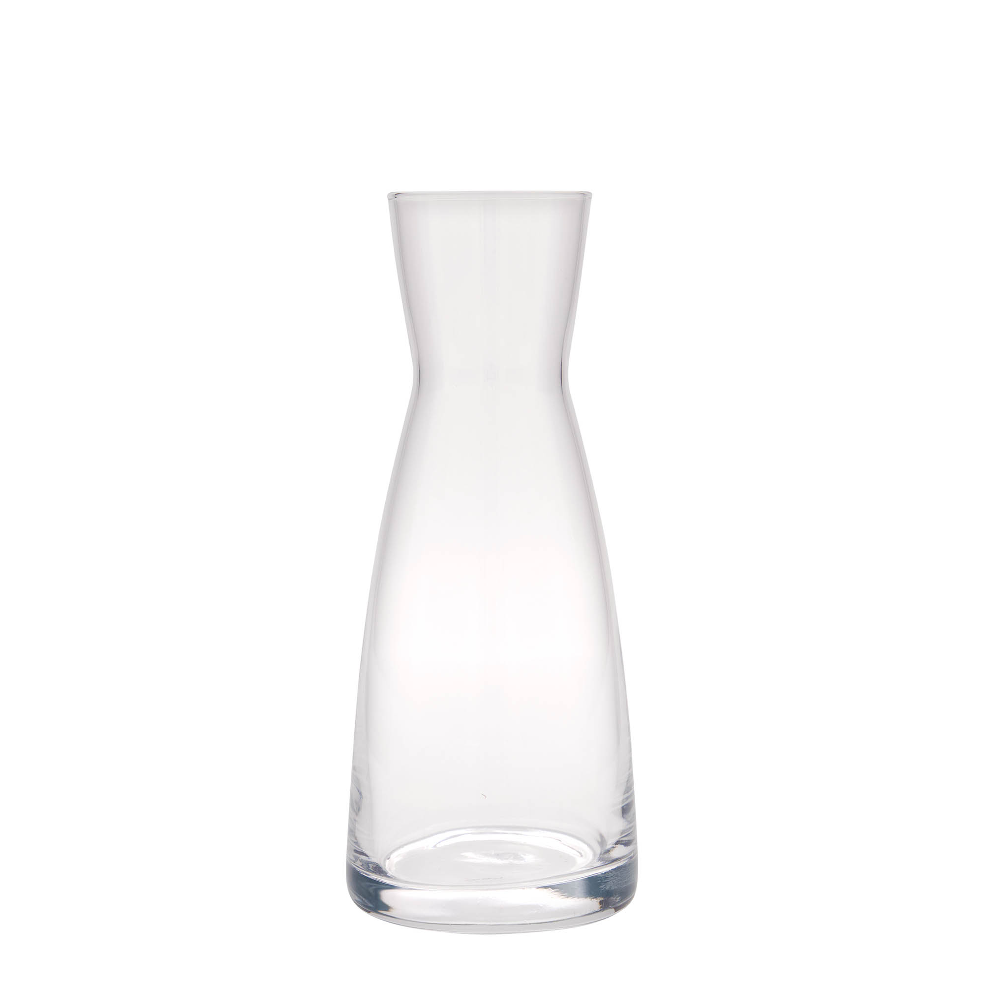 Garrafão de 500 ml 'Ypsilon', vidro