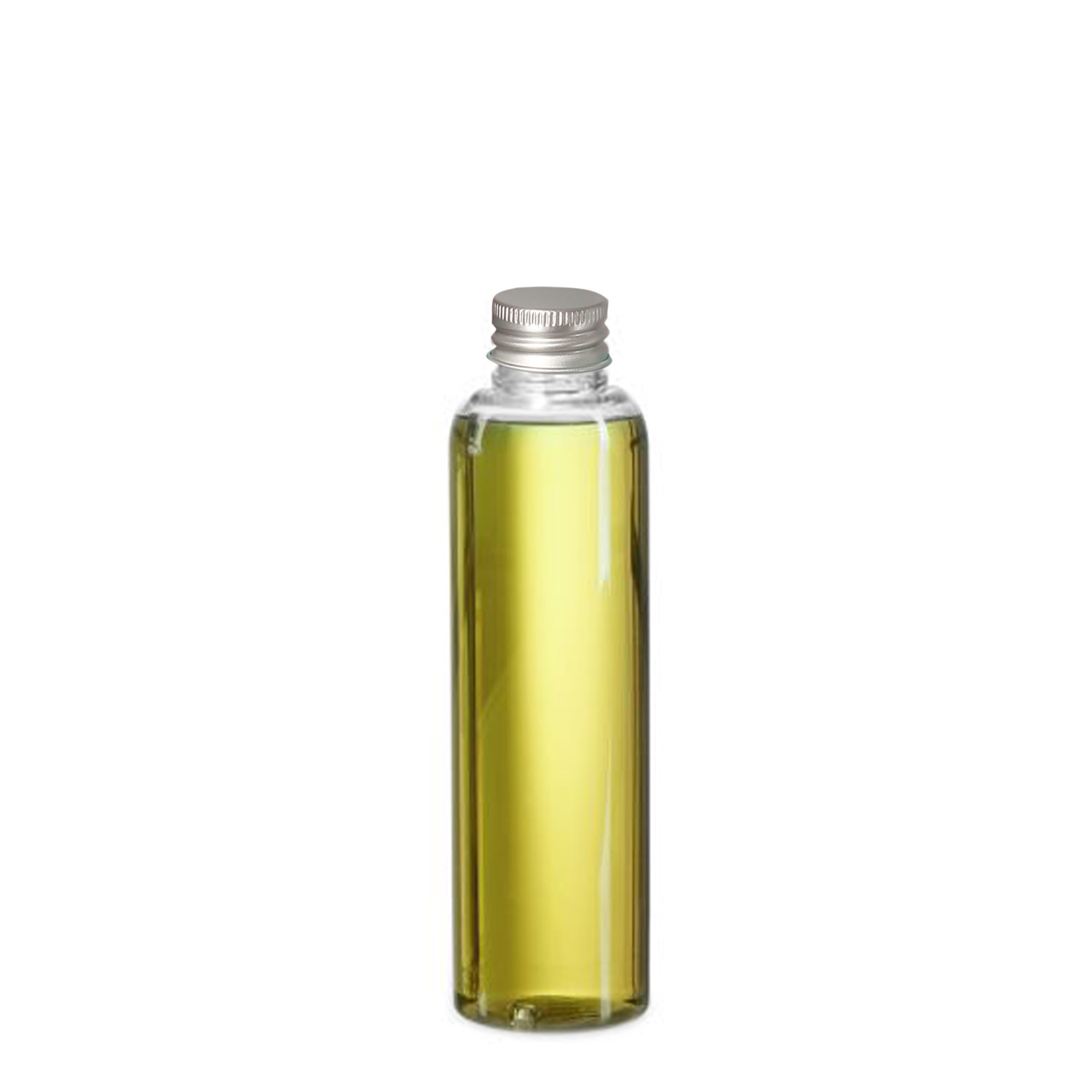 Frasco PET de 150 ml 'Pegasus', plástico, boca: 24/410