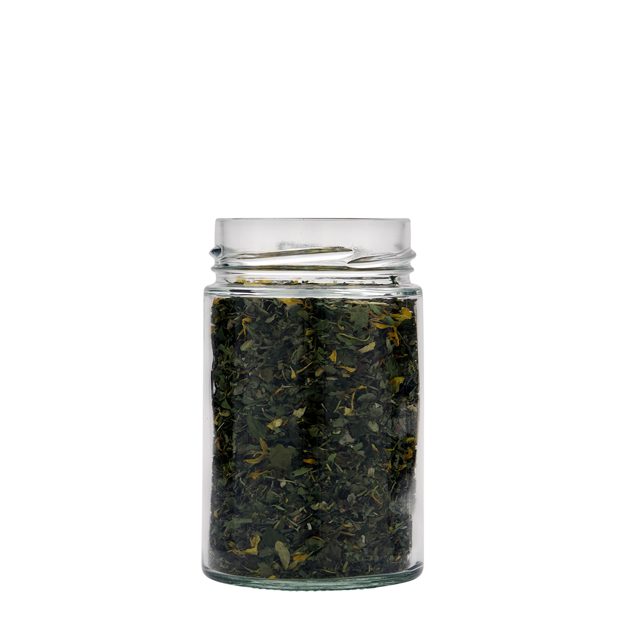 327 ml Copo redondo 'Aurora', Boca: Deep-Twist-Off (DTO 66)