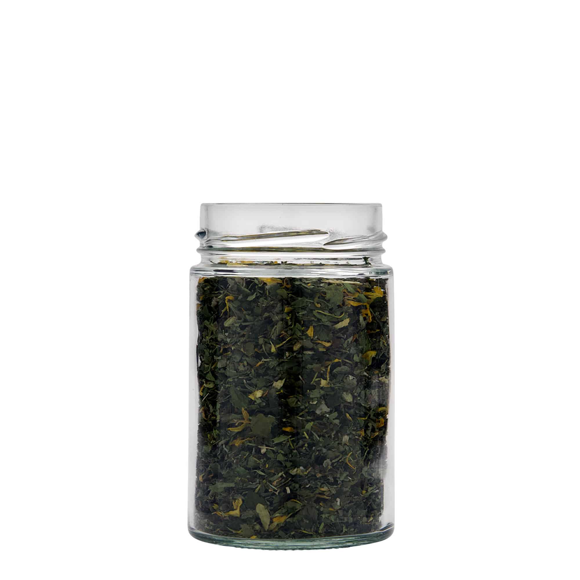 327 ml Copo redondo 'Aurora', Boca: Deep-Twist-Off (DTO 66)