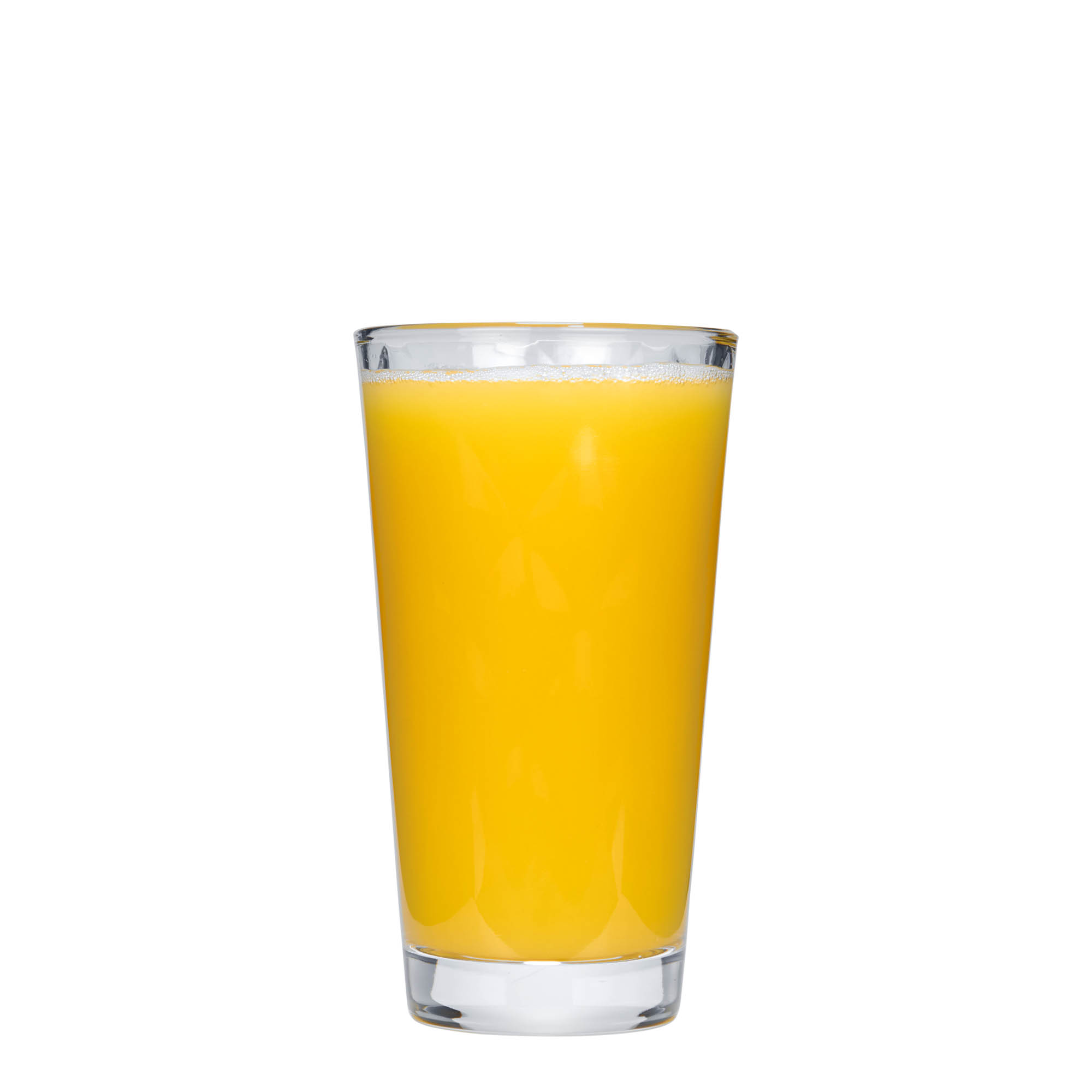 Copo de beber 'Kaleido' 365 ml, vidro