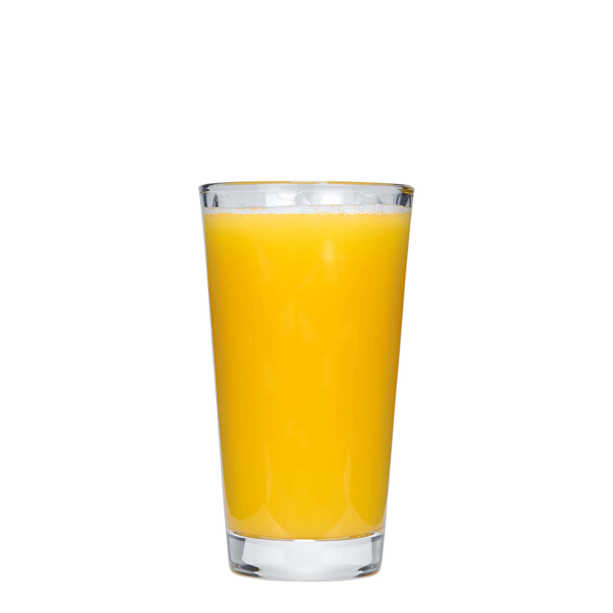 Copo de beber 'Kaleido' 365 ml, vidro