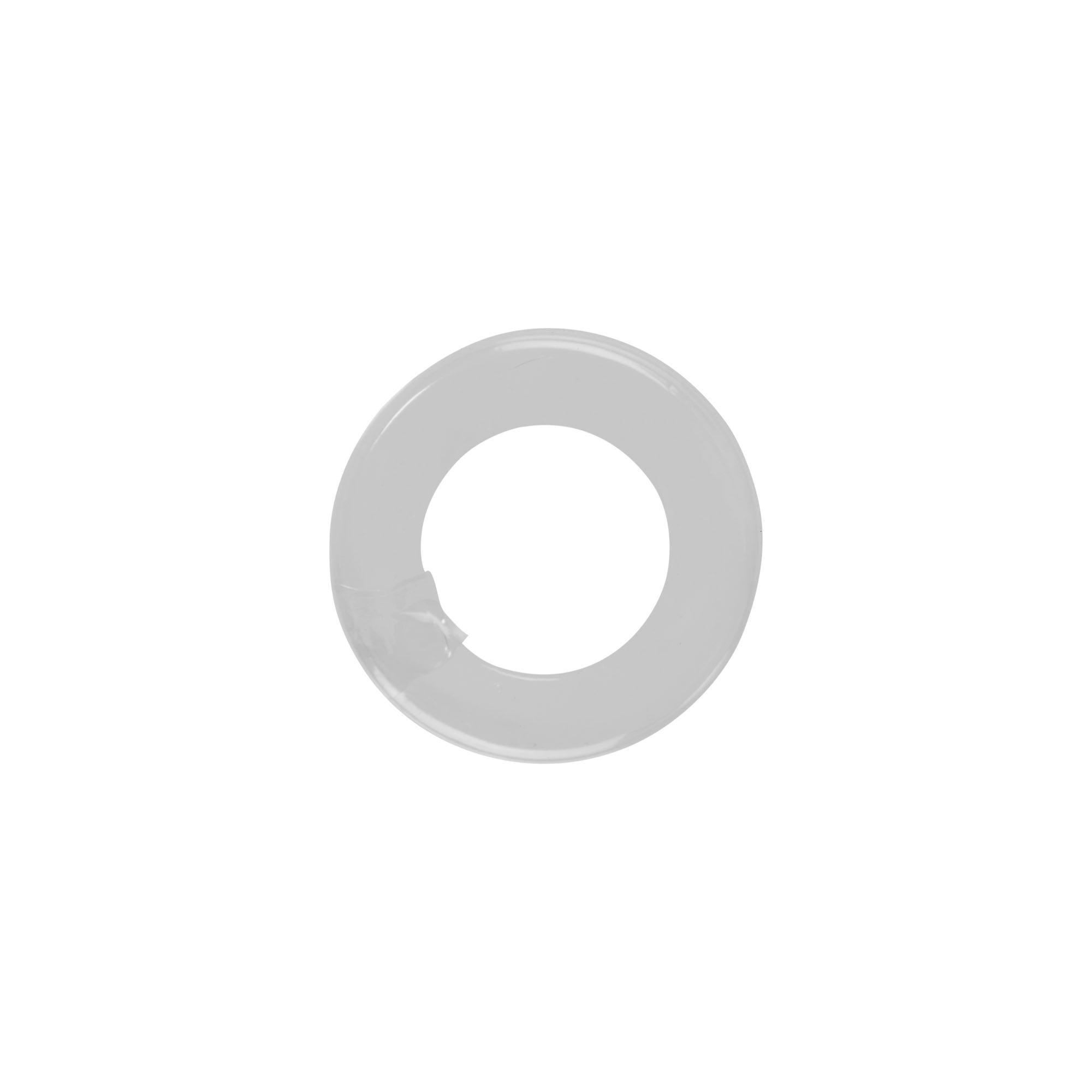 Cápsula de encolhimento 41,5x61, plástico PVC Cápsula de encolhimento 41,5x61, plástico PVC