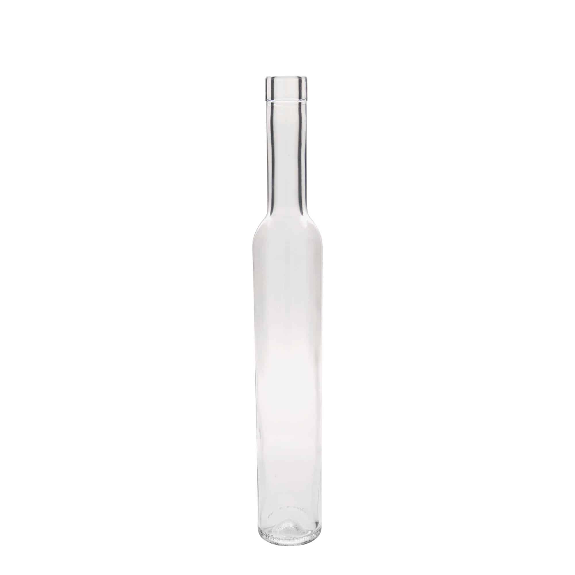 375 ml Garrafa de vidro 'Maximo', boca: Cortiça 375 ml Garrafa de vidro 'Maximo', boca: Cortiça