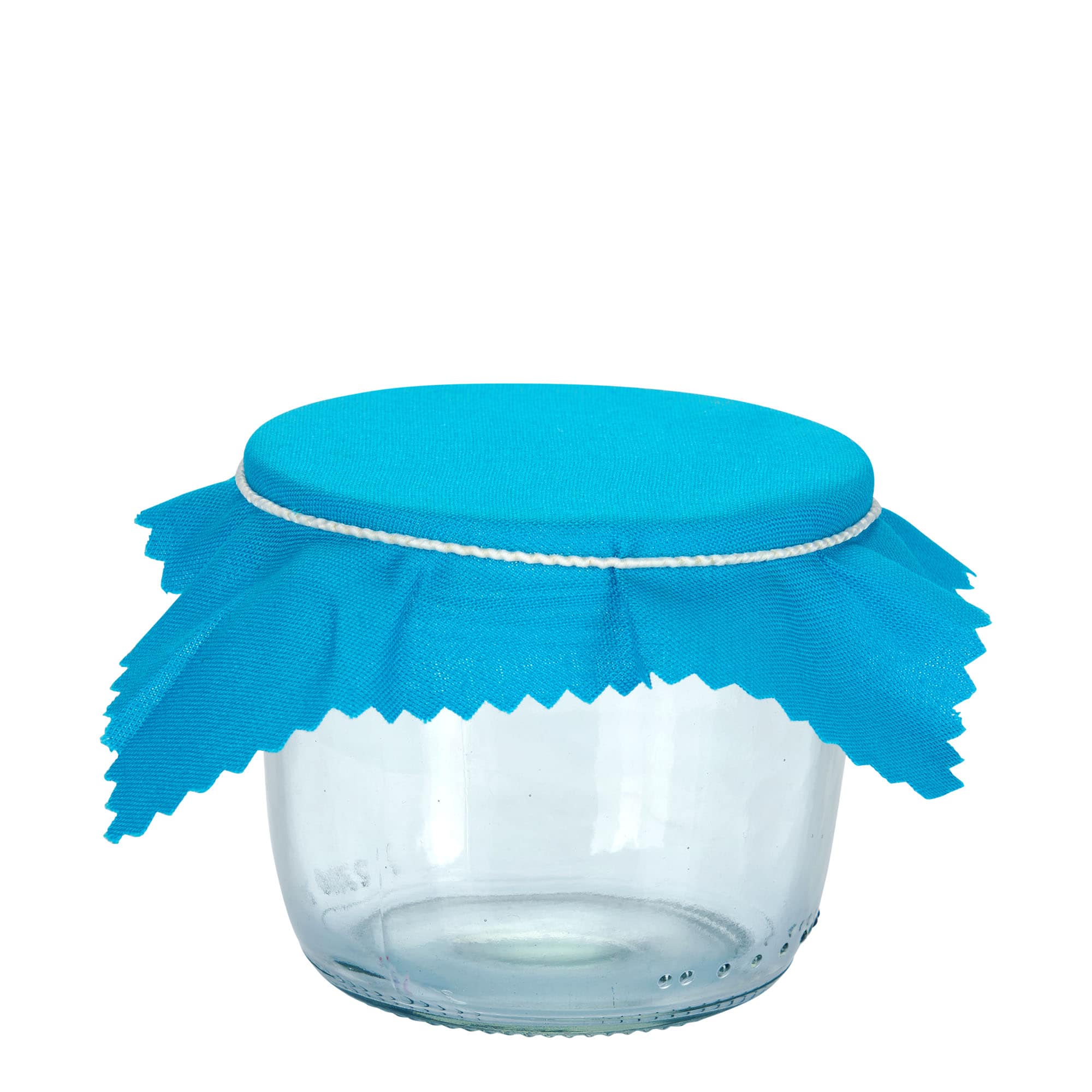 Guardanapo de tecido 12x12, quadrado, têxtil, petróleo, abertura: TO38-TO53 Guardanapo de tecido 12x12, quadrado, têxtil, petróleo, abertura: TO38-TO53