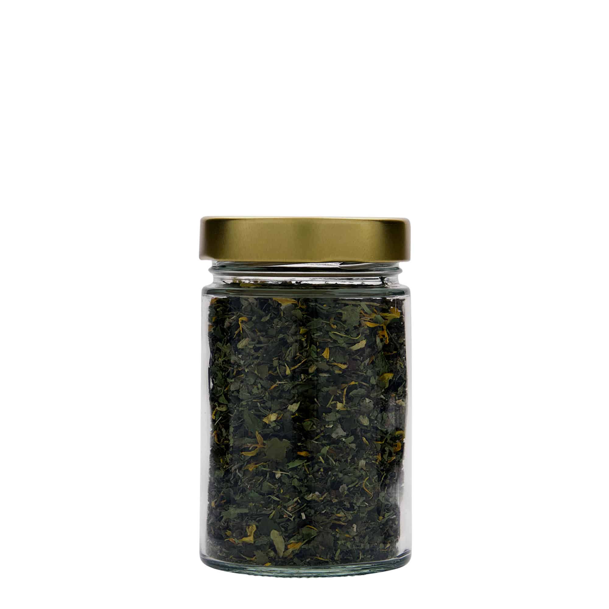 327 ml Copo redondo 'Aurora', Boca: Deep-Twist-Off (DTO 66)