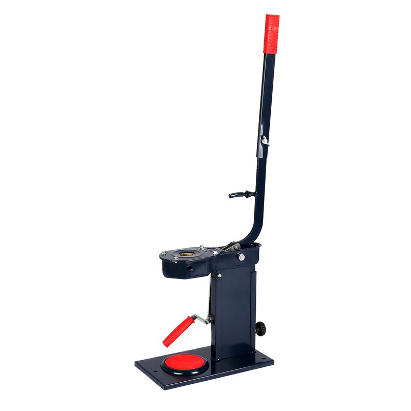 Tampão, metal, azul escuro Tampão, metal, azul escuro