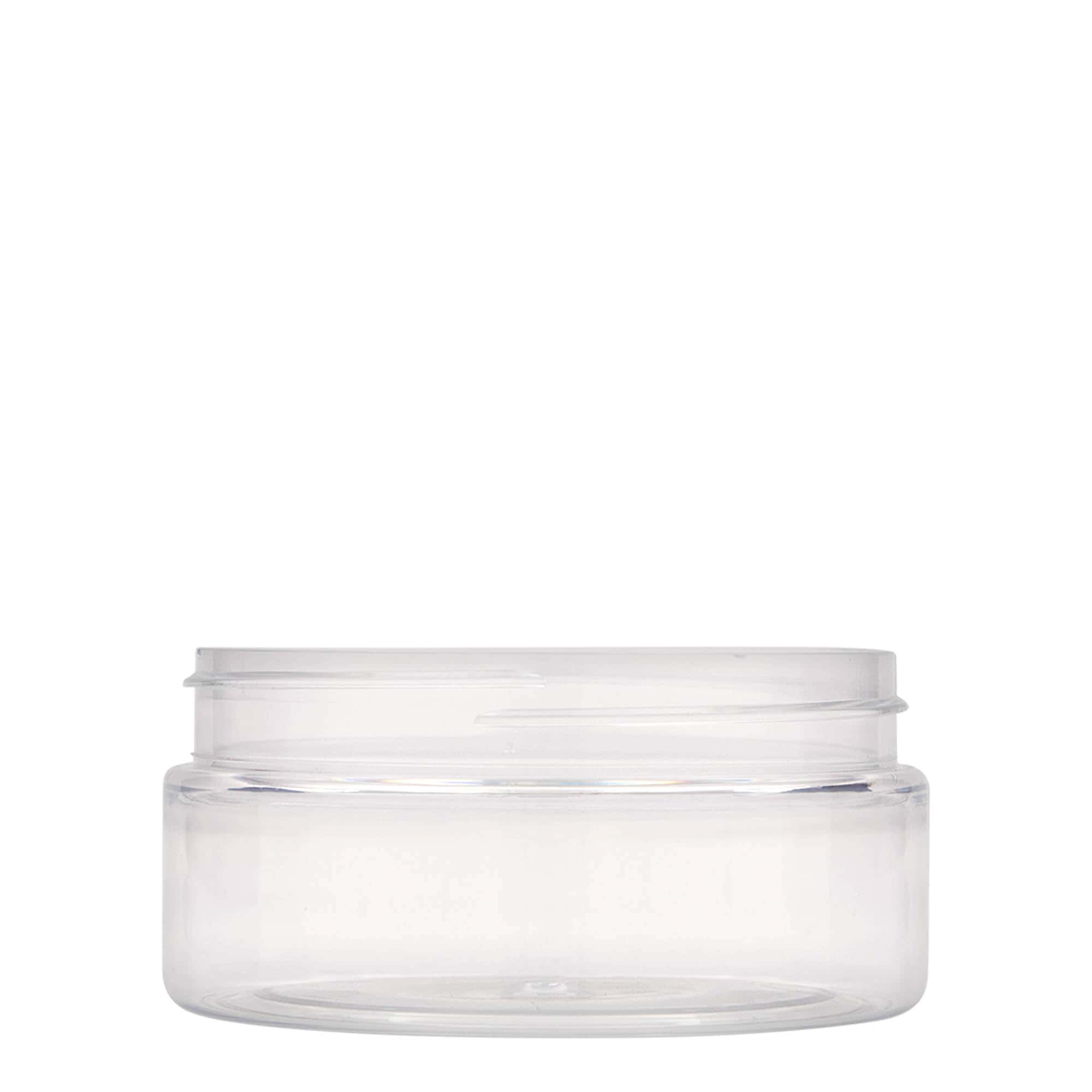 250 ml lata PET 'Isabella', Boca: 100/400 250 ml lata PET 'Isabella', Boca: 100/400
