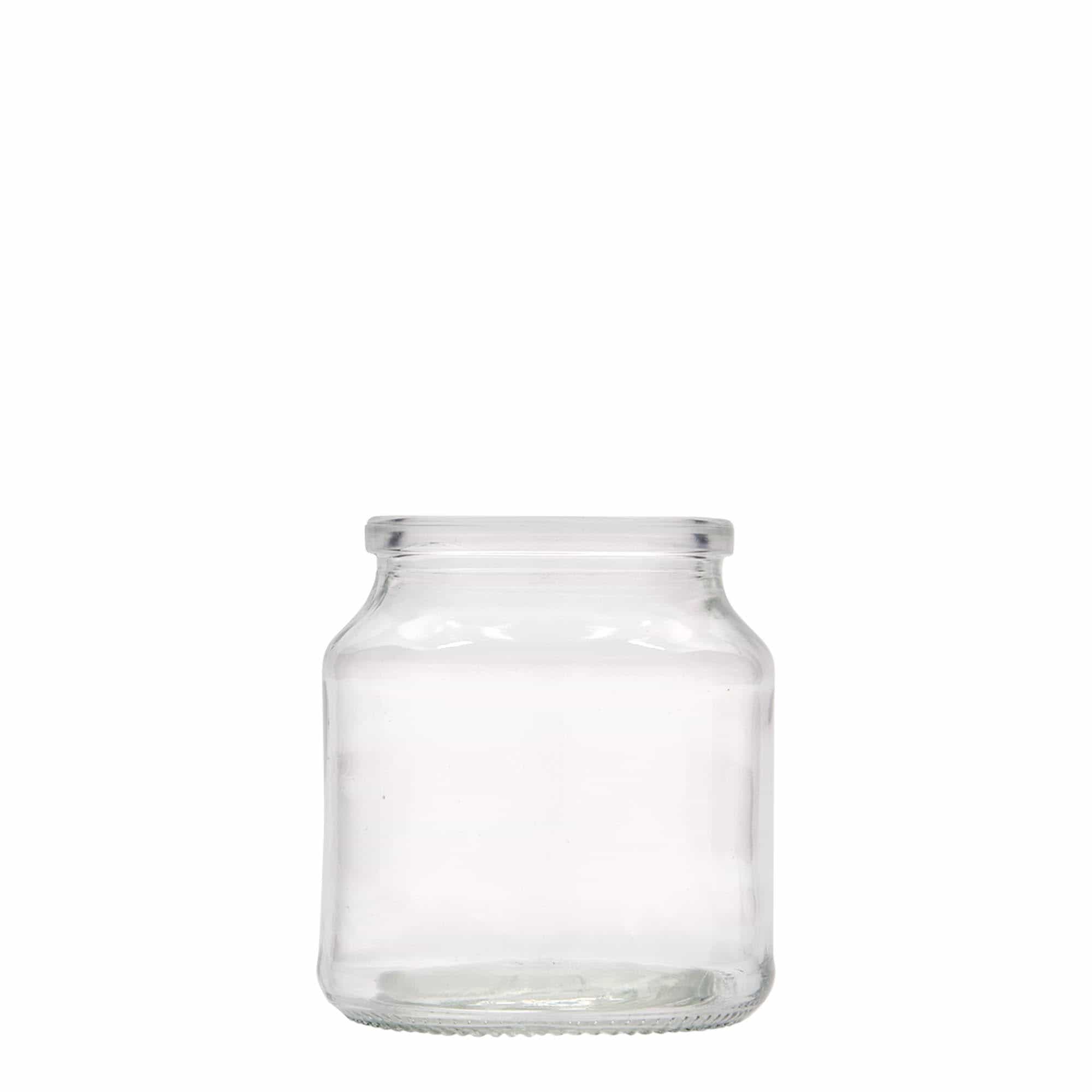 205 ml Frasco com rolha de cortiça, boca: Cortiça 205 ml Frasco com rolha de cortiça, boca: Cortiça