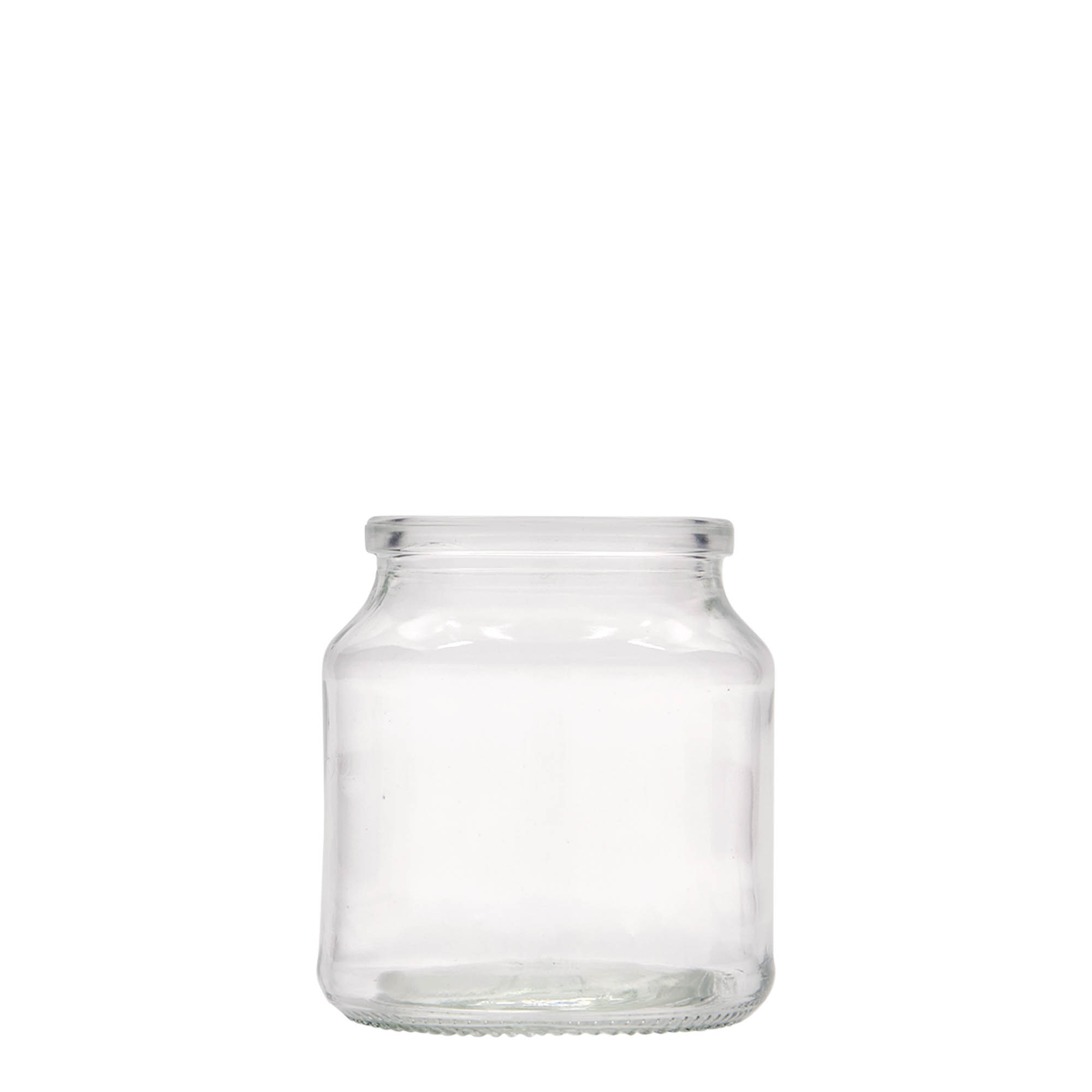 205 ml frasco de cortiça, boca: cortiça