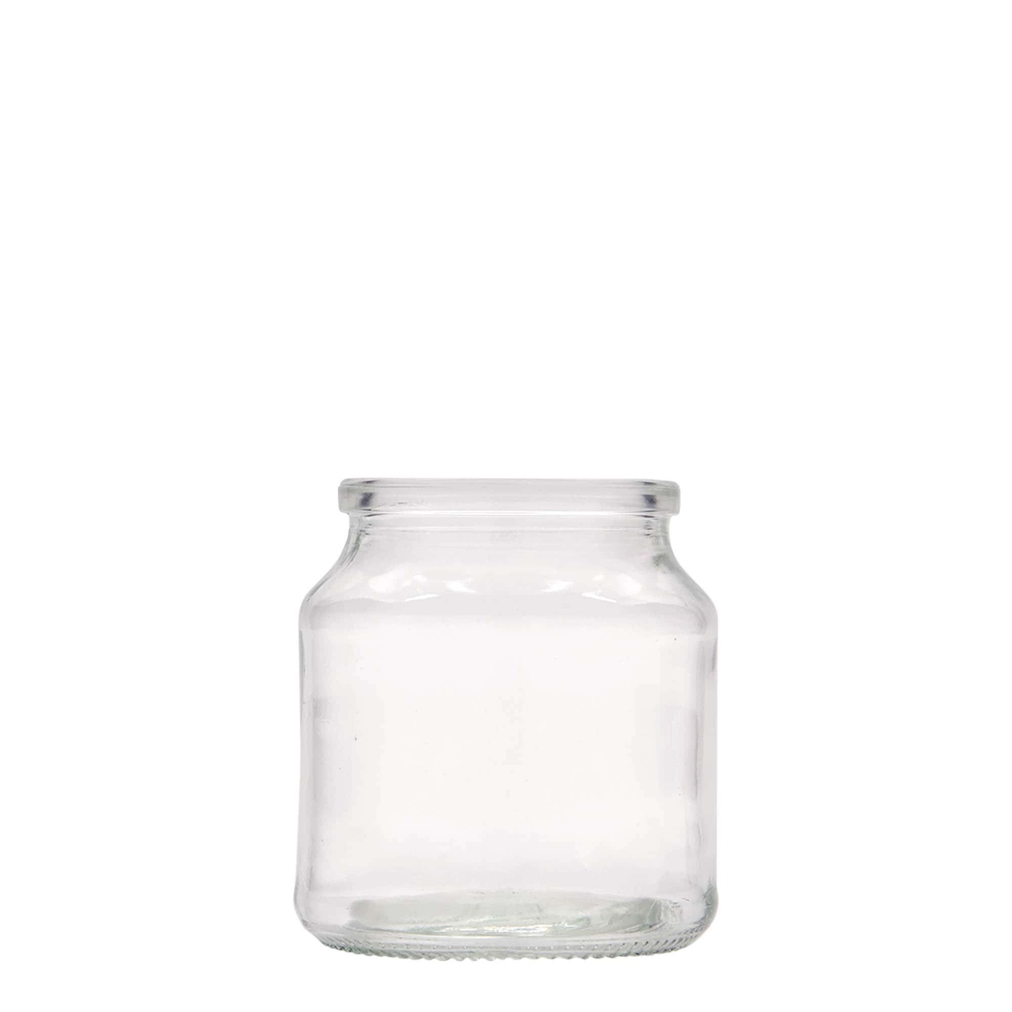 205 ml frasco de cortiça, boca: cortiça