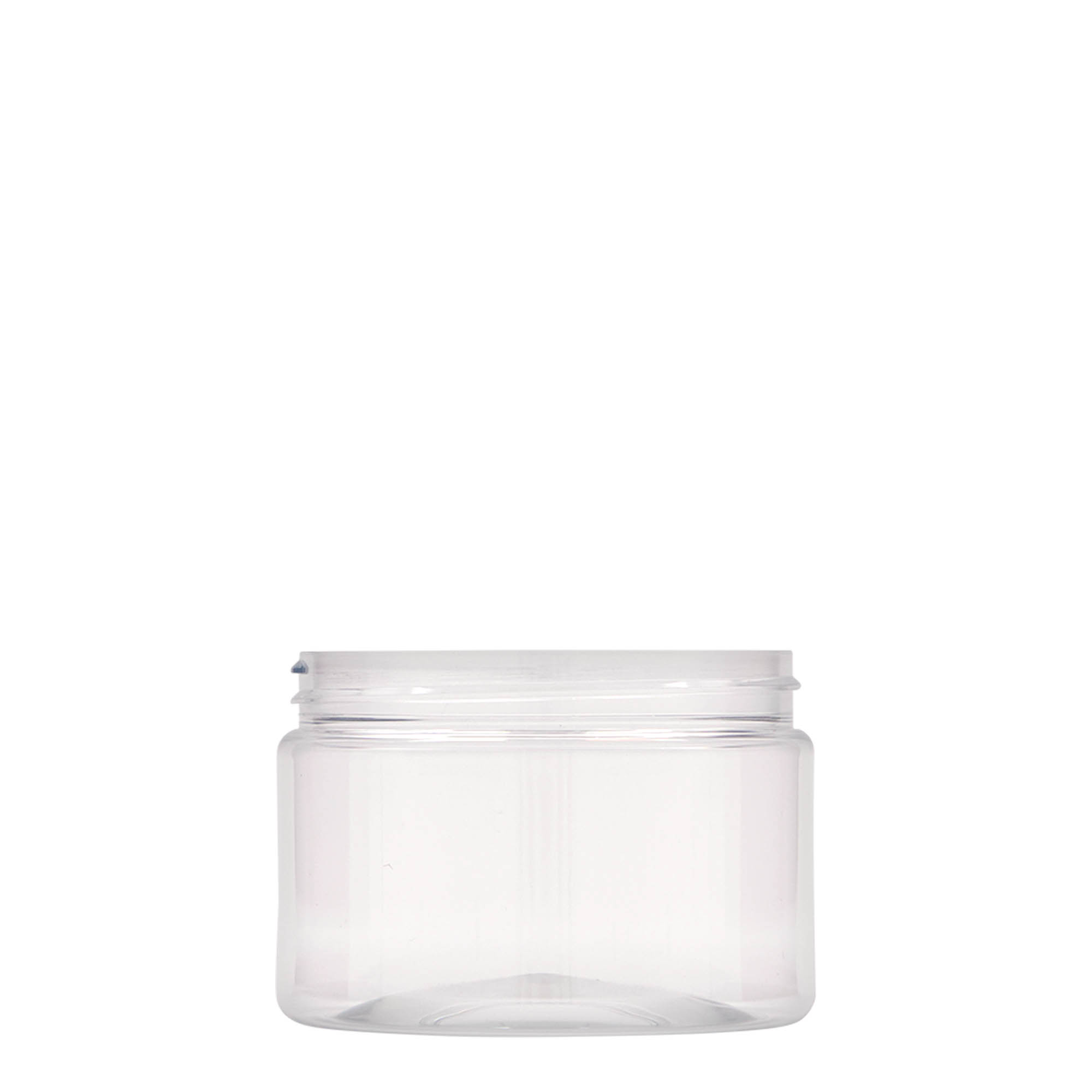 150 ml frasco PET 'Isabella', Boca: 70/400 150 ml frasco PET 'Isabella', Boca: 70/400