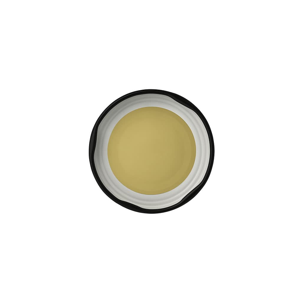 Tampa Twist-Off, chapa branca, preta, para abertura: TO 53