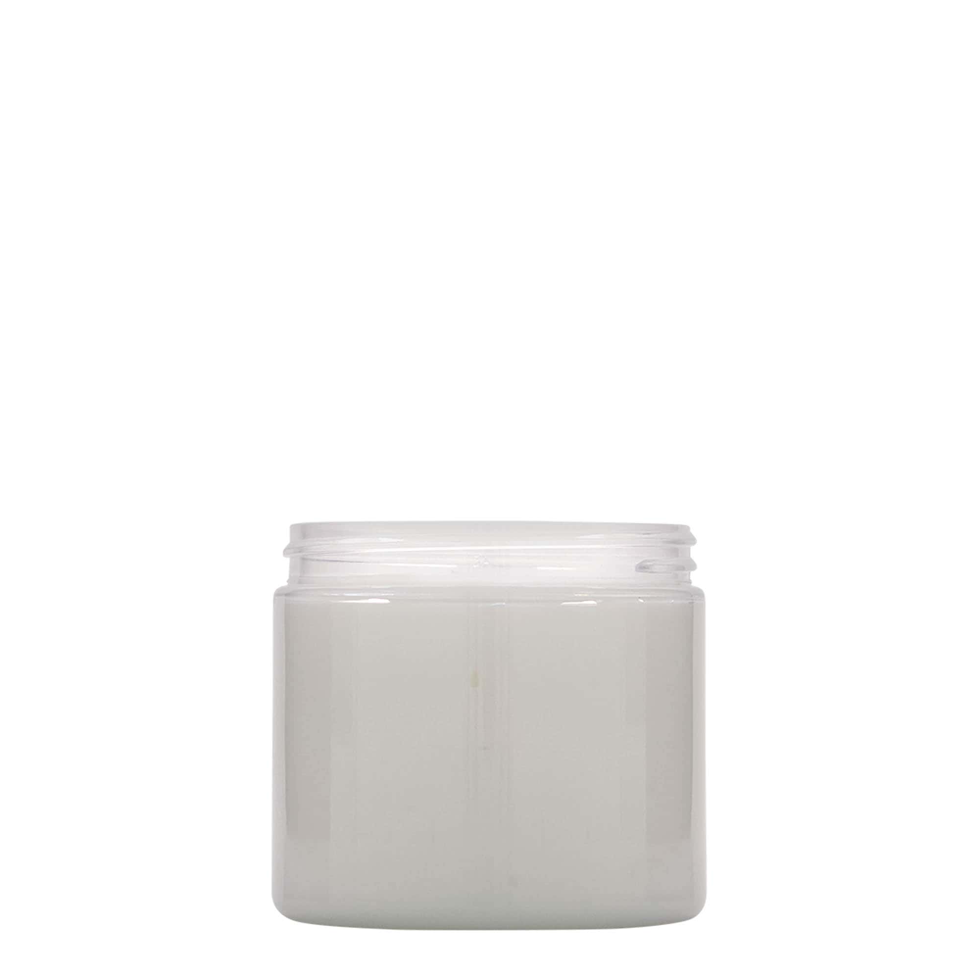 200 ml lata PET 'Isabella', Boca: 70/400