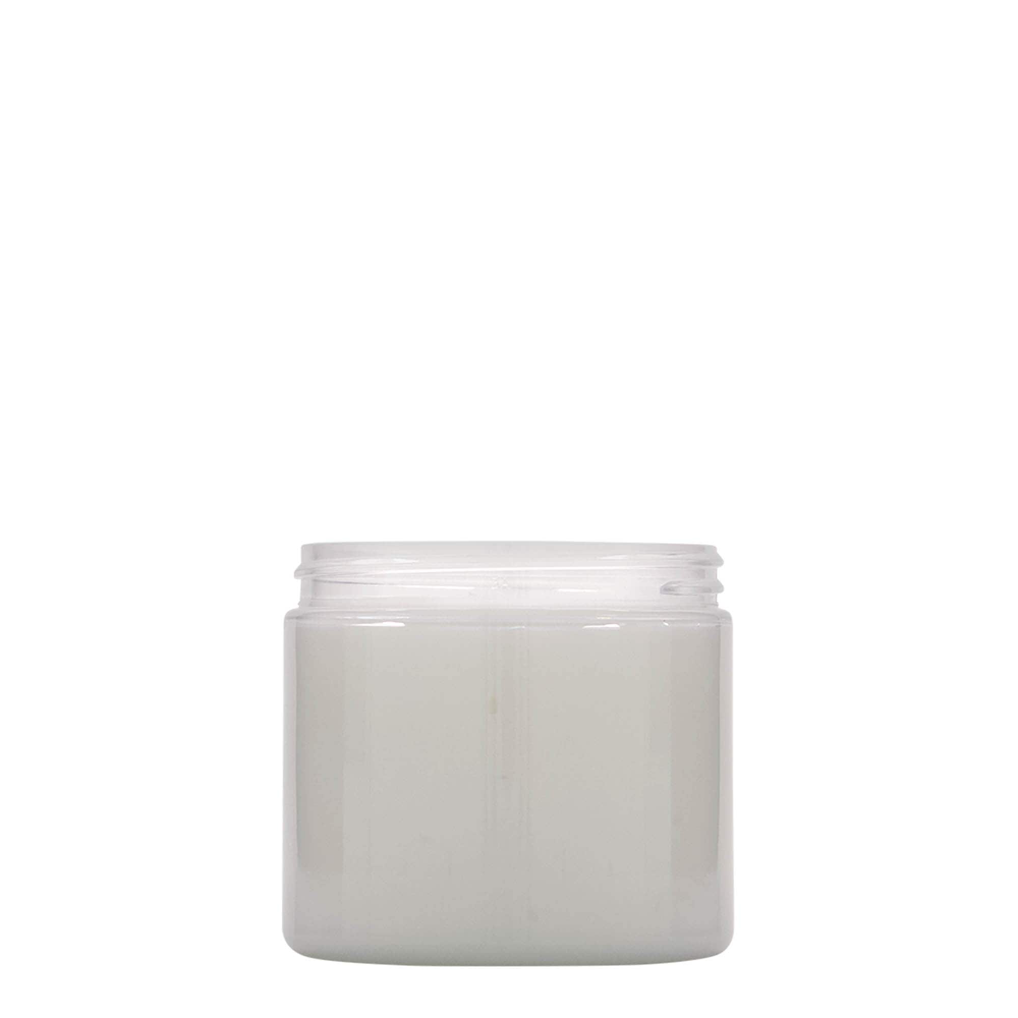 200 ml lata PET 'Isabella', Boca: 70/400