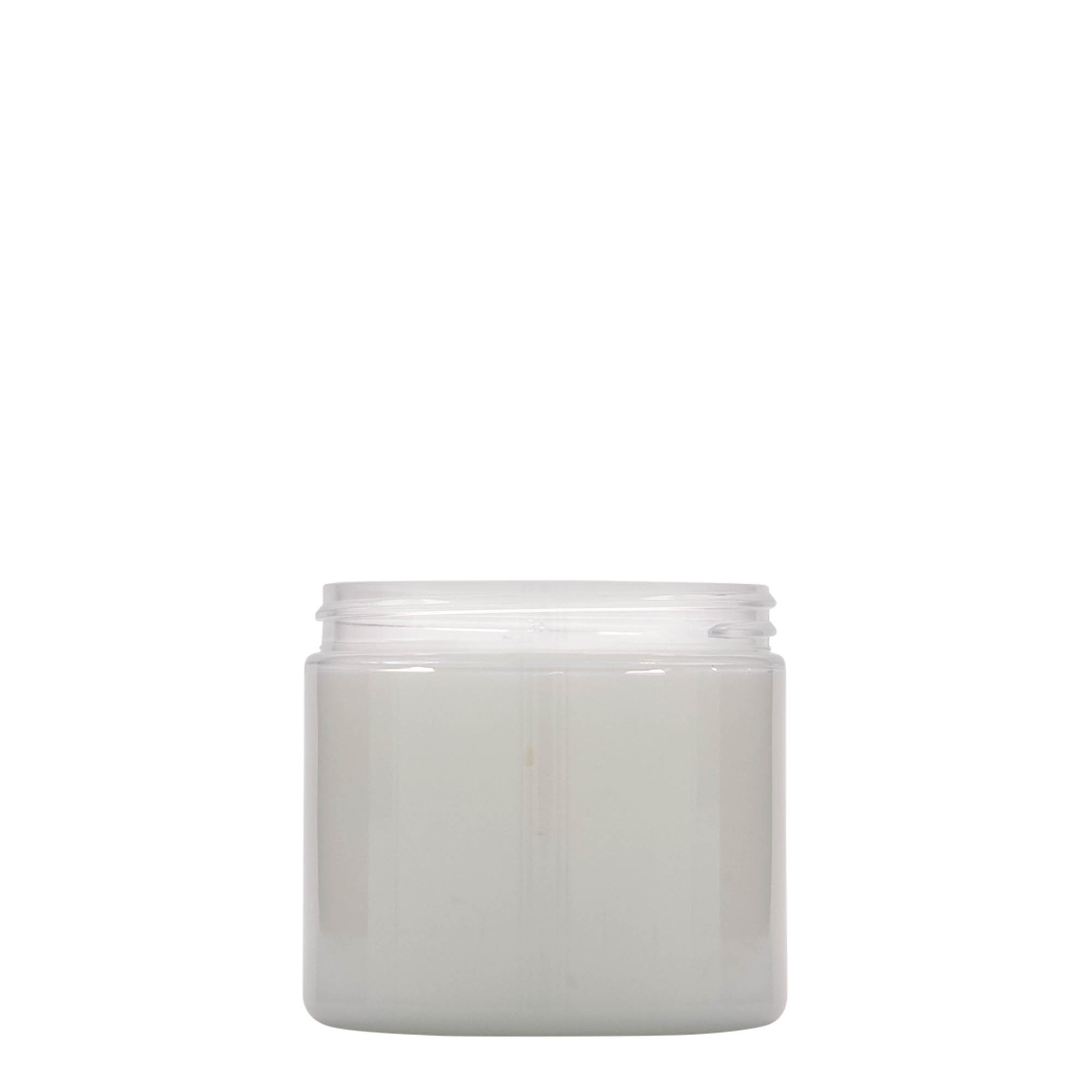 200 ml lata PET 'Isabella', Boca: 70/400