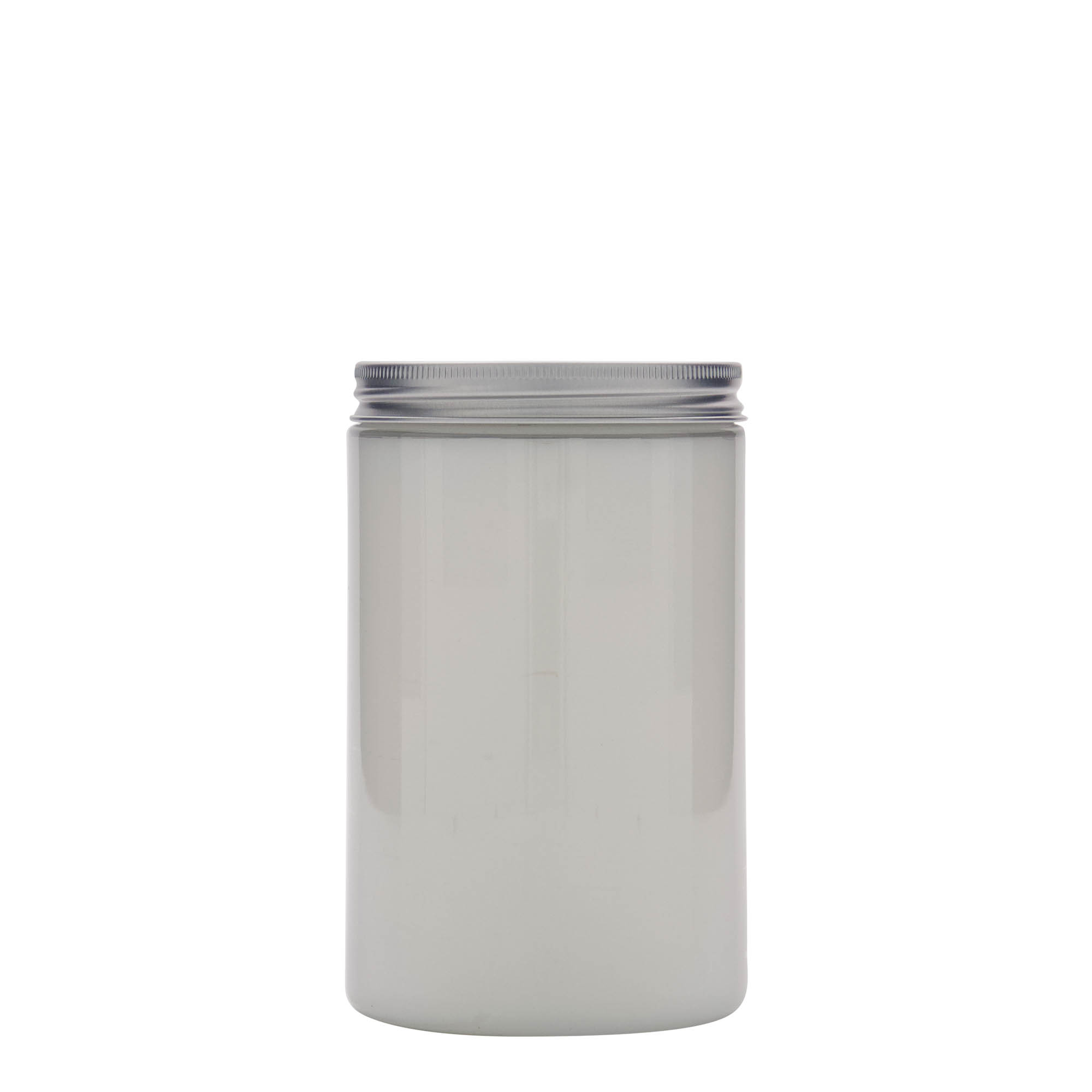 Dose PET de 400 ml 'Isabella', Boca: 70/400 Dose PET de 400 ml 'Isabella', Boca: 70/400