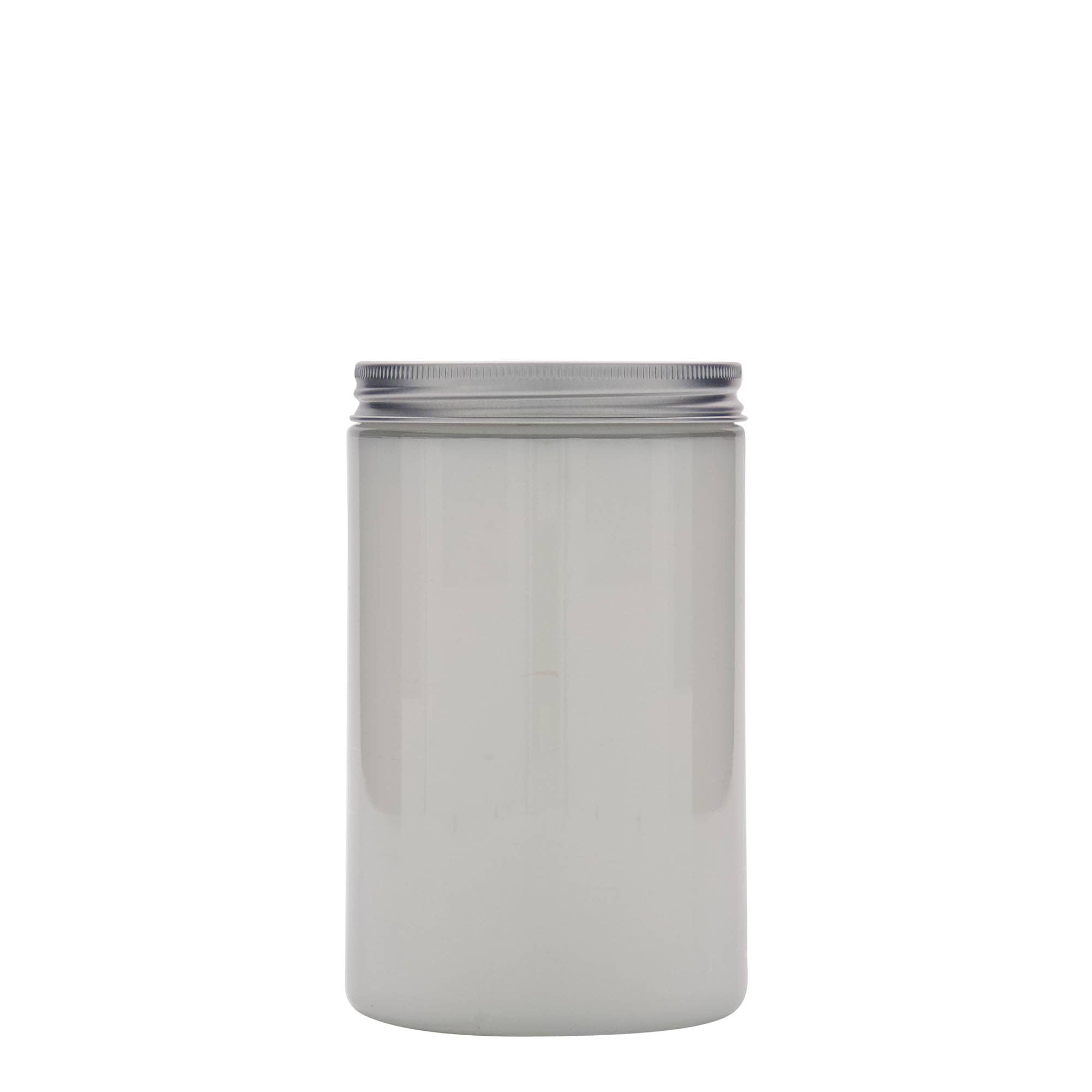 Dose PET de 400 ml 'Isabella', Boca: 70/400