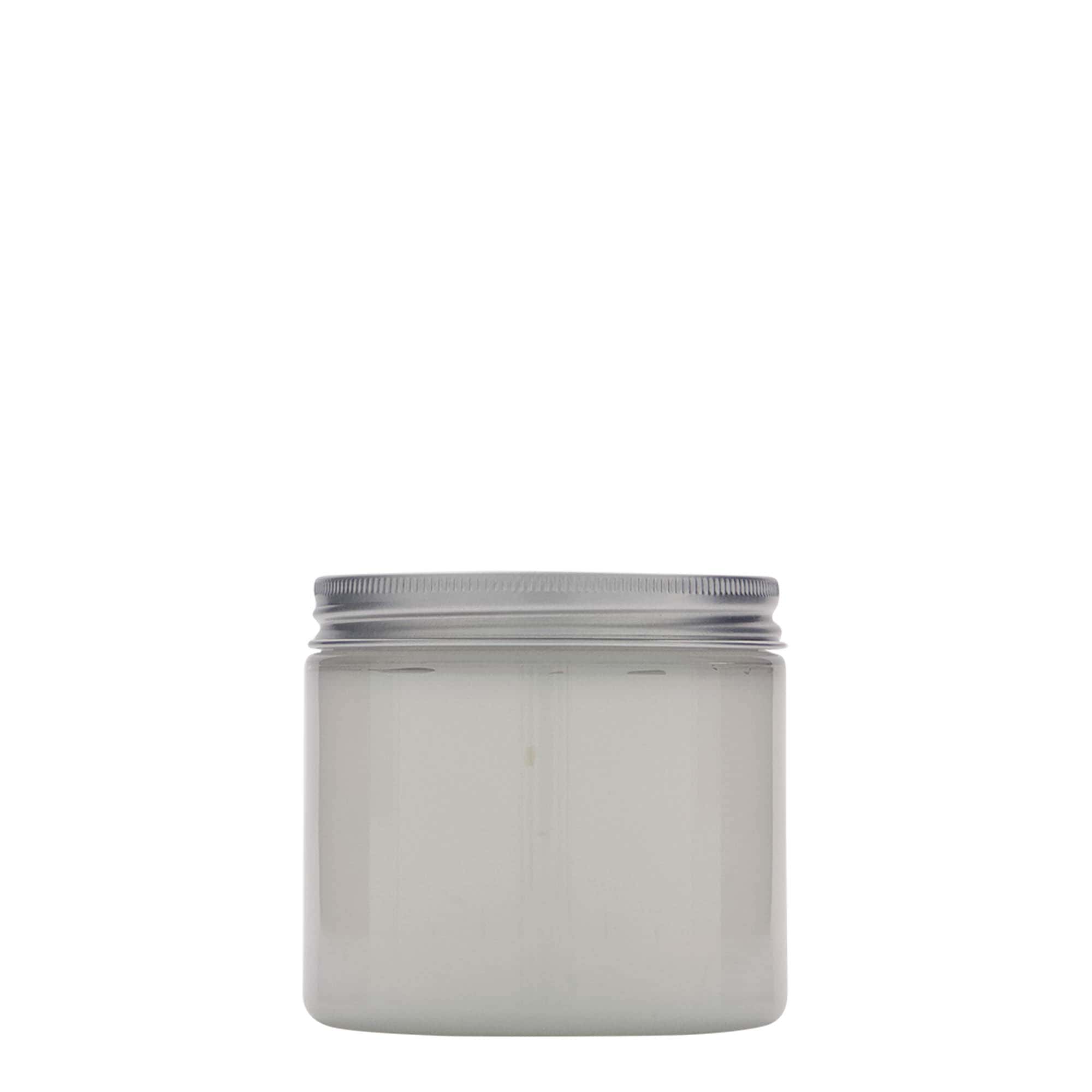 200 ml lata PET 'Isabella', Boca: 70/400