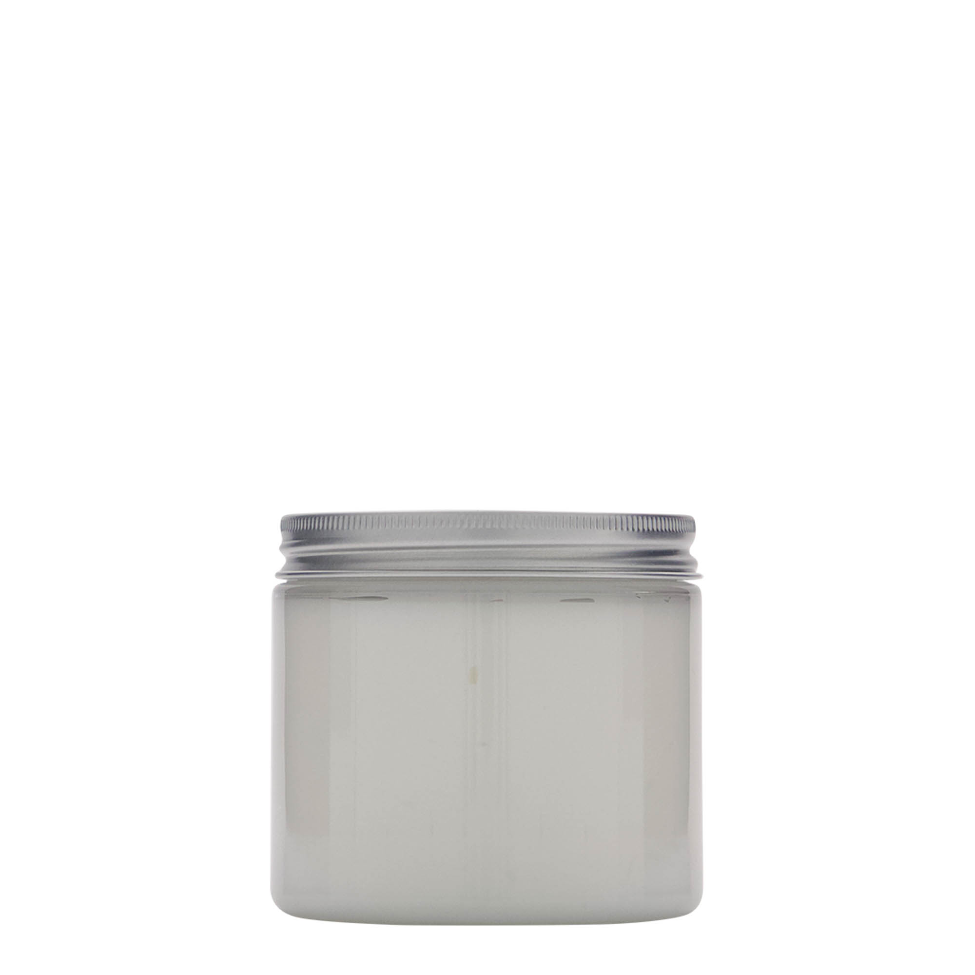 200 ml lata PET 'Isabella', Boca: 70/400
