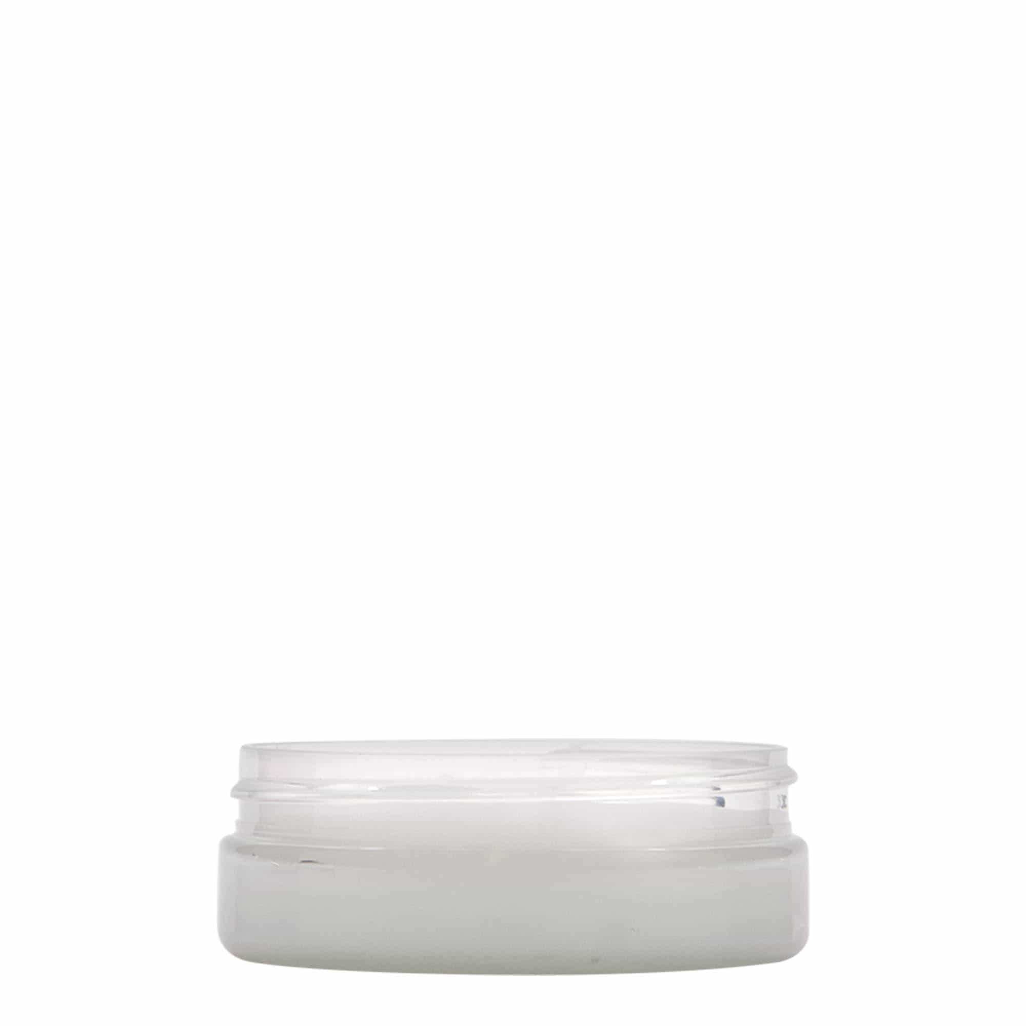 50 ml Frasco PET 'Isabella', Boca: 70/400 50 ml Frasco PET 'Isabella', Boca: 70/400