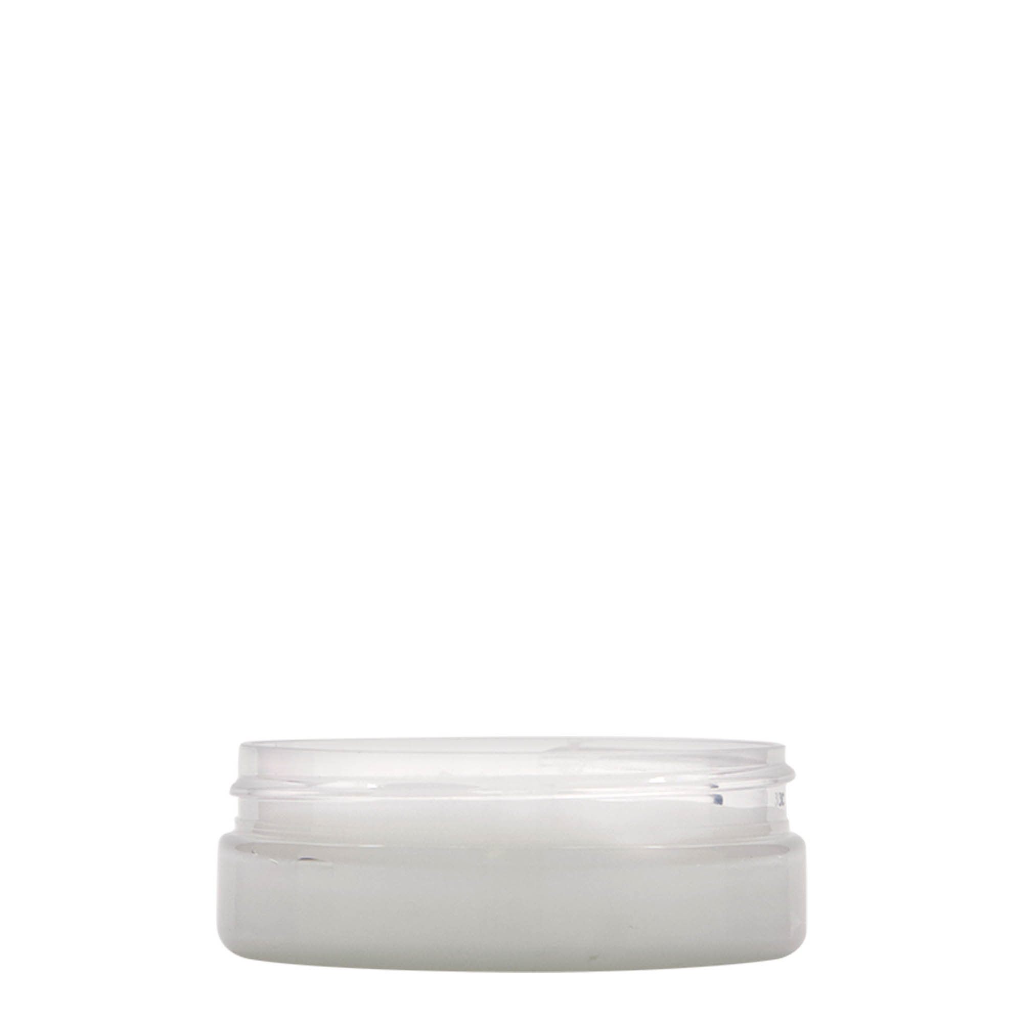 50 ml Frasco PET 'Isabella', Boca: 70/400