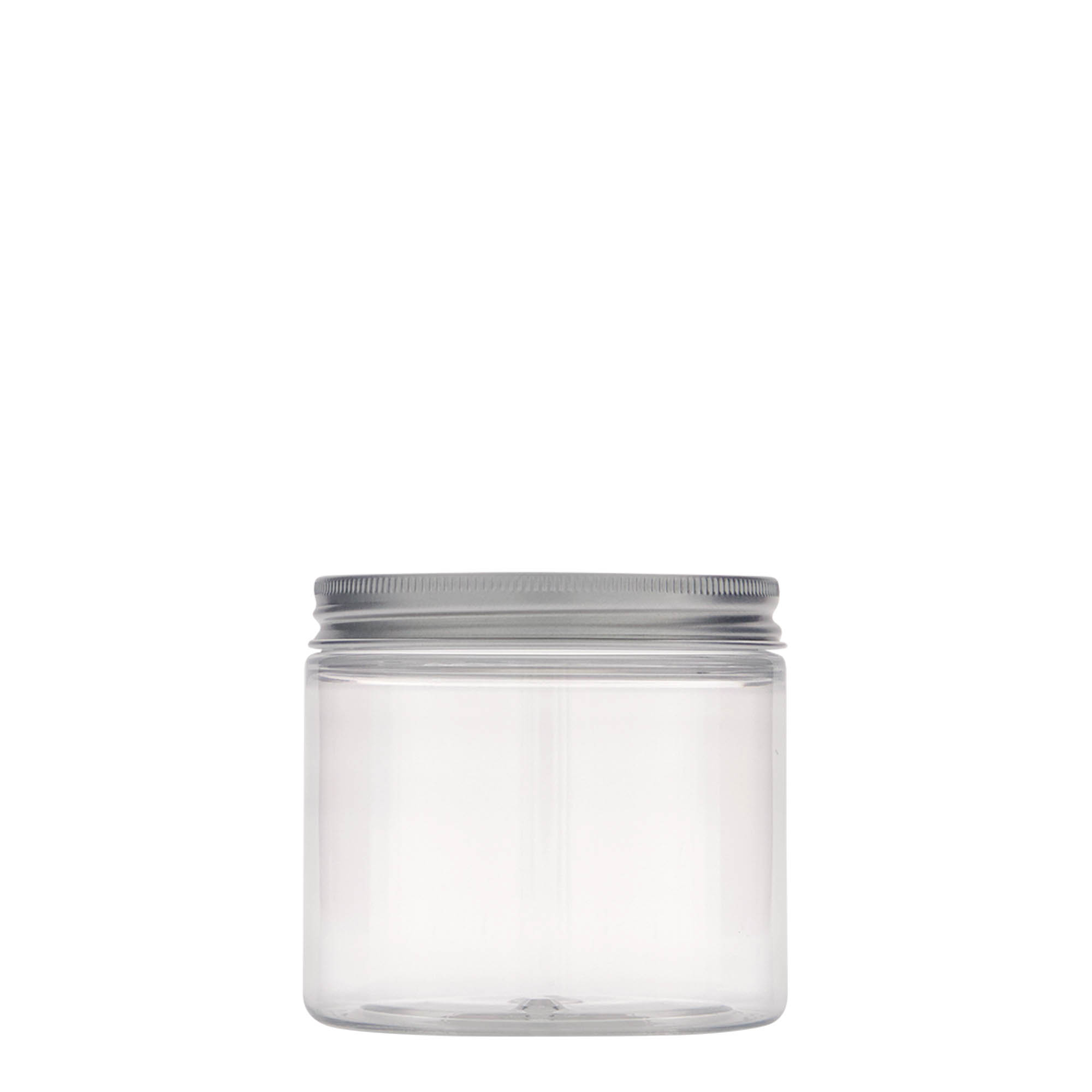 200 ml lata PET 'Isabella', Boca: 70/400