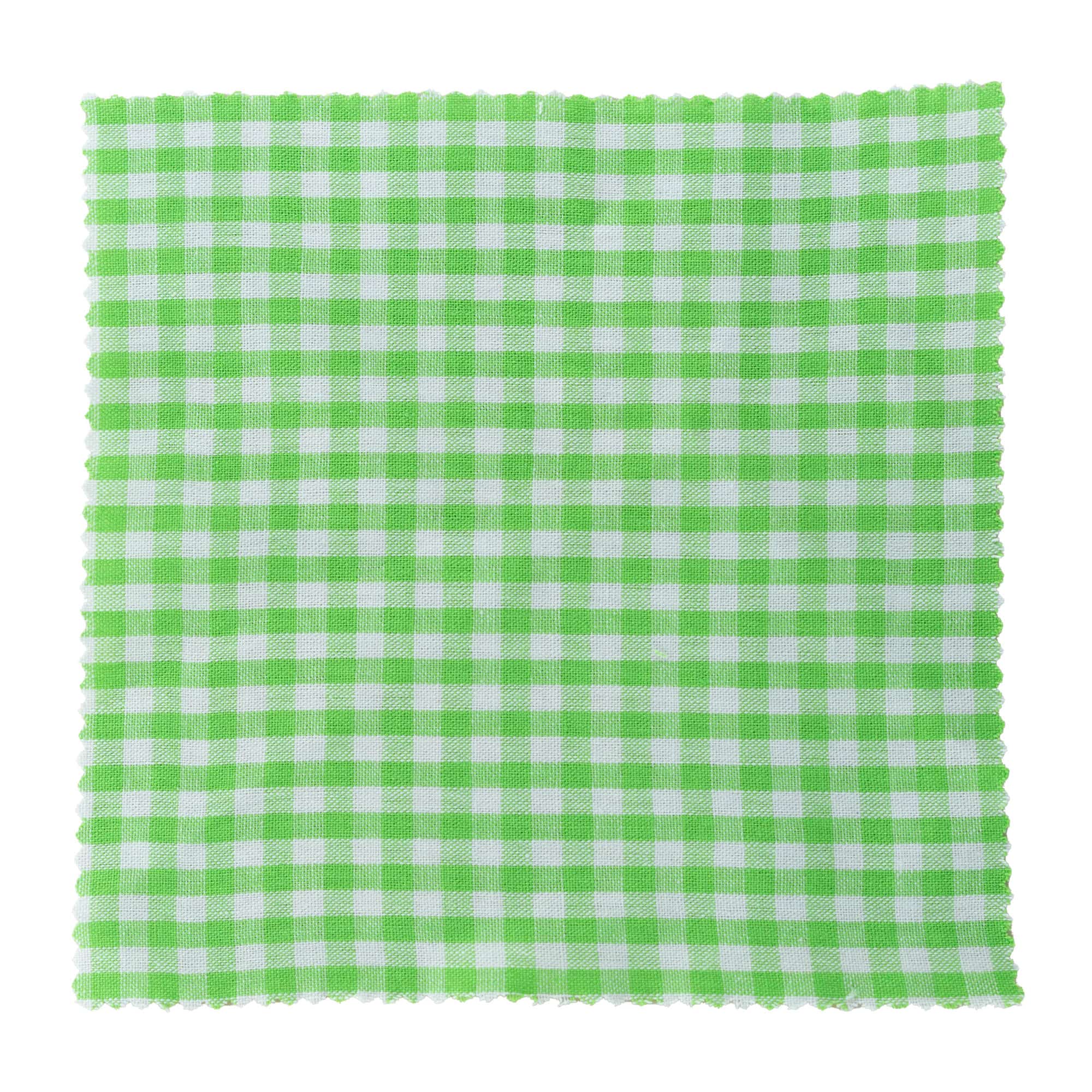 Tampas de tecido xadrez 15x15, quadrado, têxtil, verde lima, boca: TO58-TO82 Tampas de tecido xadrez 15x15, quadrado, têxtil, verde lima, boca: TO58-TO82