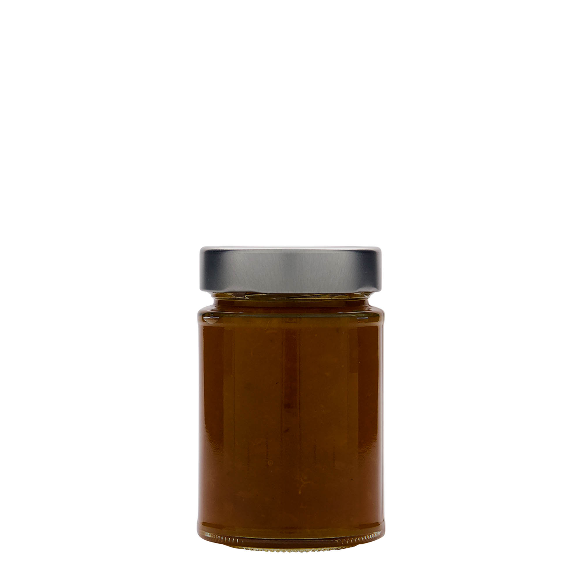 Copo redondo 204 ml 'Summertime', Boca: Deep-Twist-Off (DTO 58)