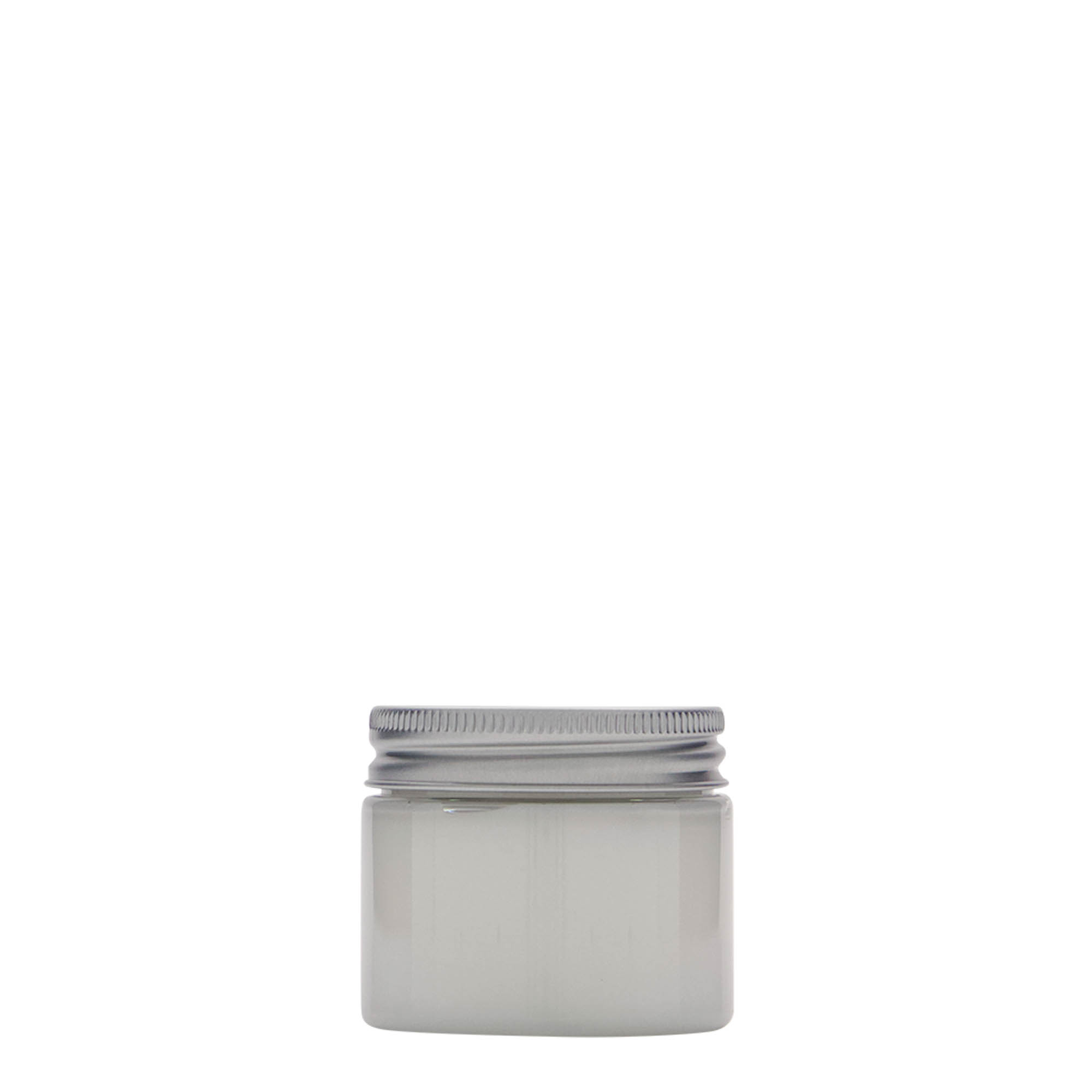 Dose PET de 50 ml 'Isabella', Boca: 48/400