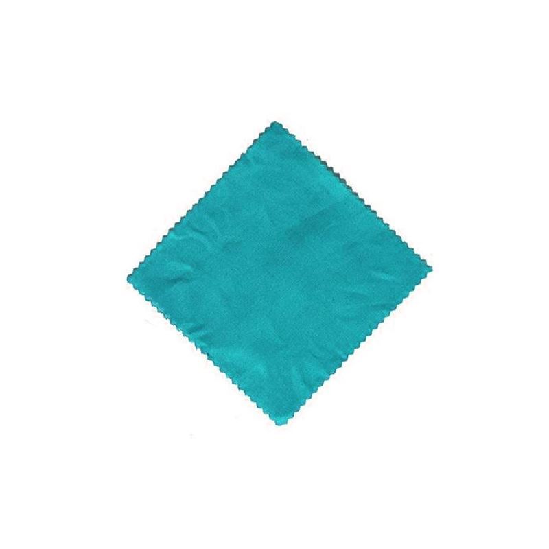 Guardanapo de tecido 15x15, quadrado, têxtil, petróleo, boca: TO58-TO82 Guardanapo de tecido 15x15, quadrado, têxtil, petróleo, boca: TO58-TO82