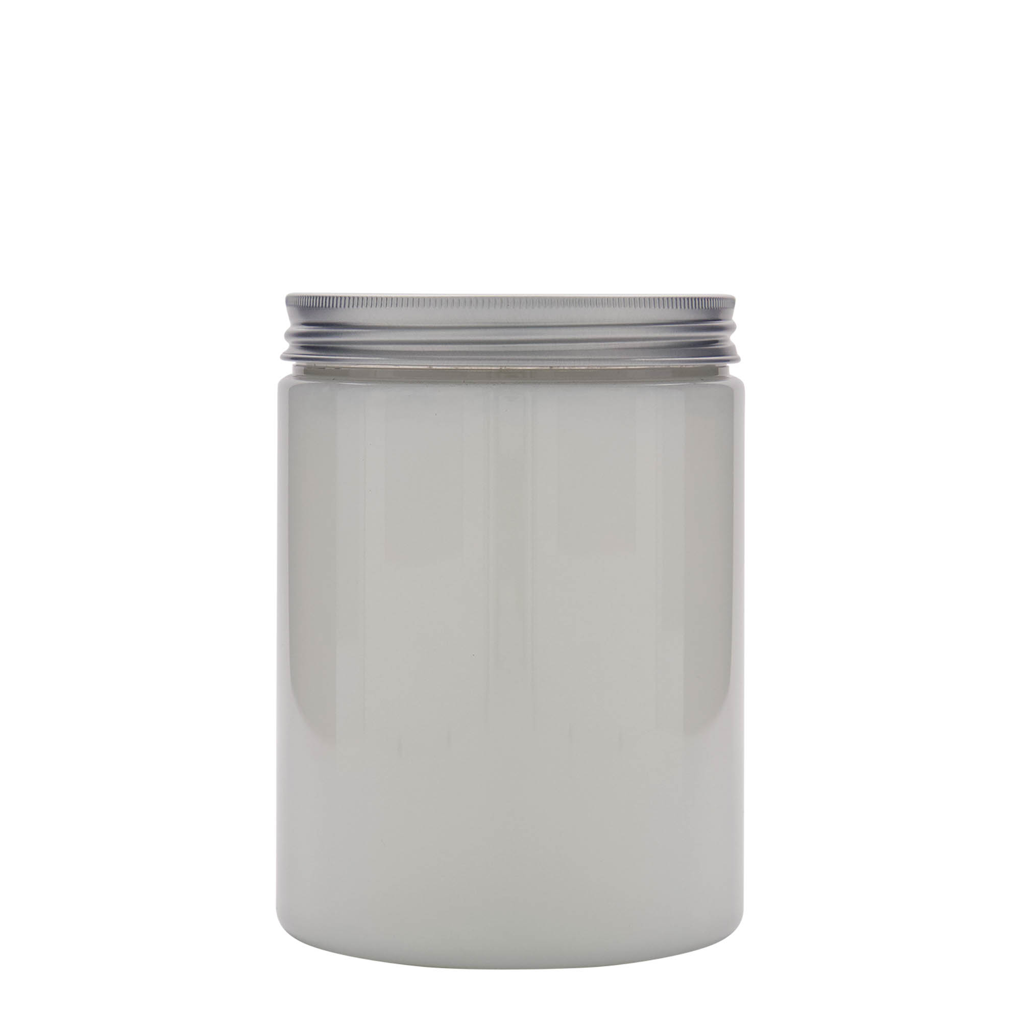 1.000 ml Lata PET 'Isabella', Boca: 100/400