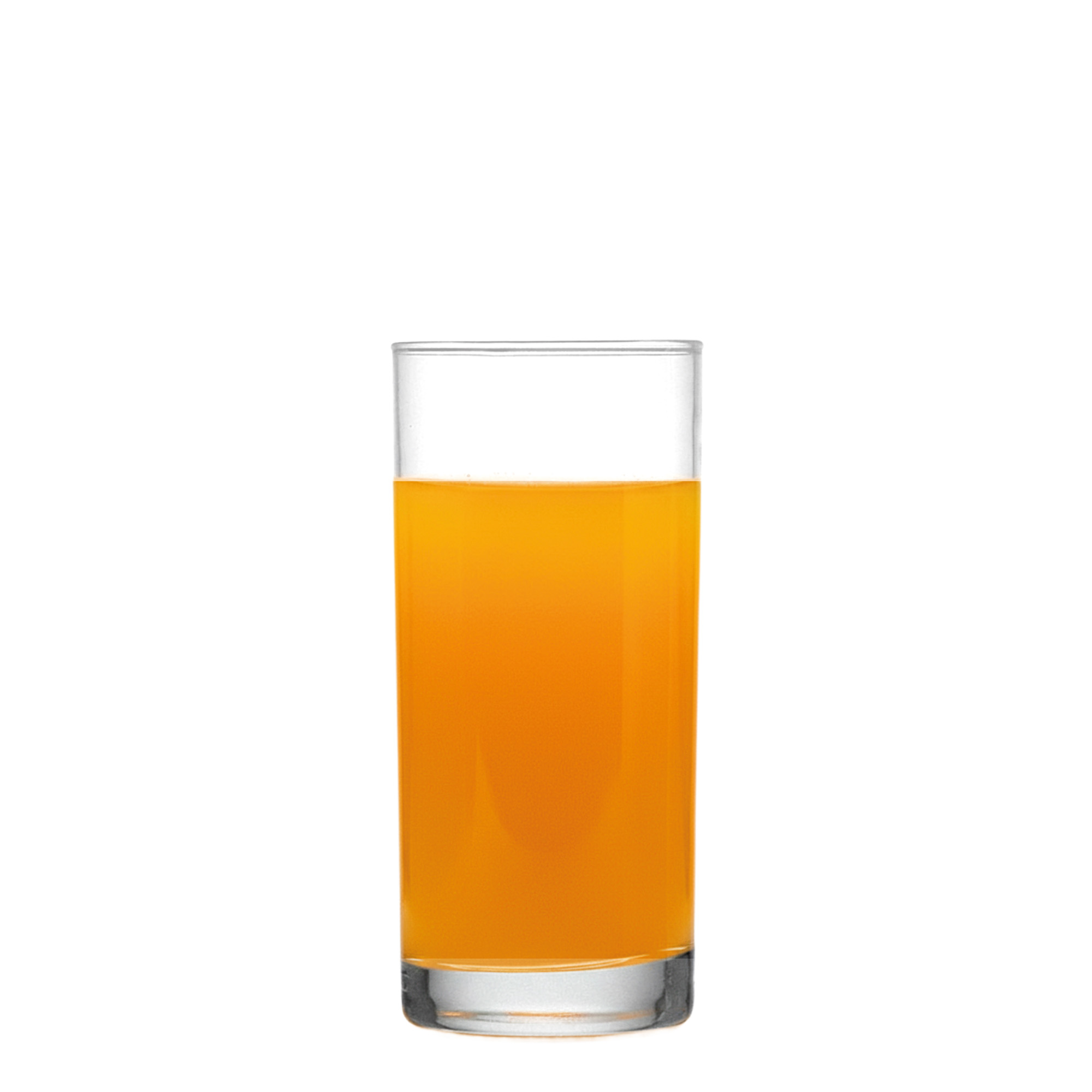 Copo de long drink de 200 ml 'Amsterdam', vidro Copo de long drink de 200 ml 'Amsterdam', vidro