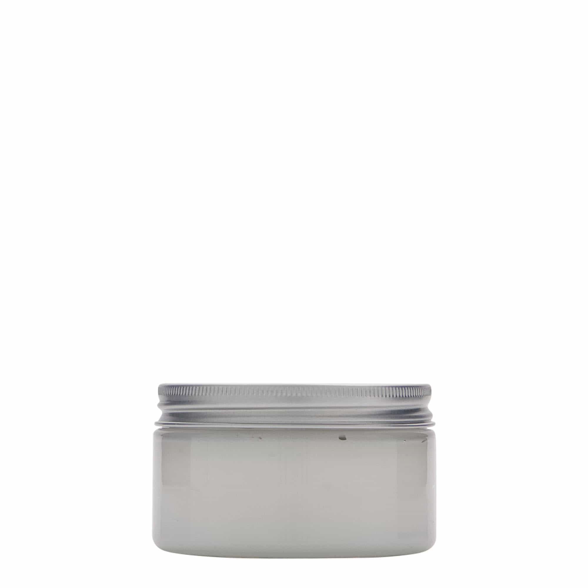 Dose PET 100 ml 'Isabella', Boca: 70/400