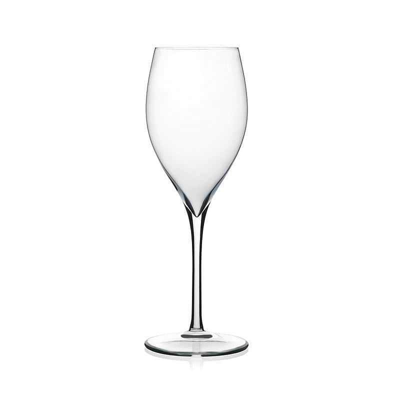 160 ml Copo de champanhe 'Luce',vidro
