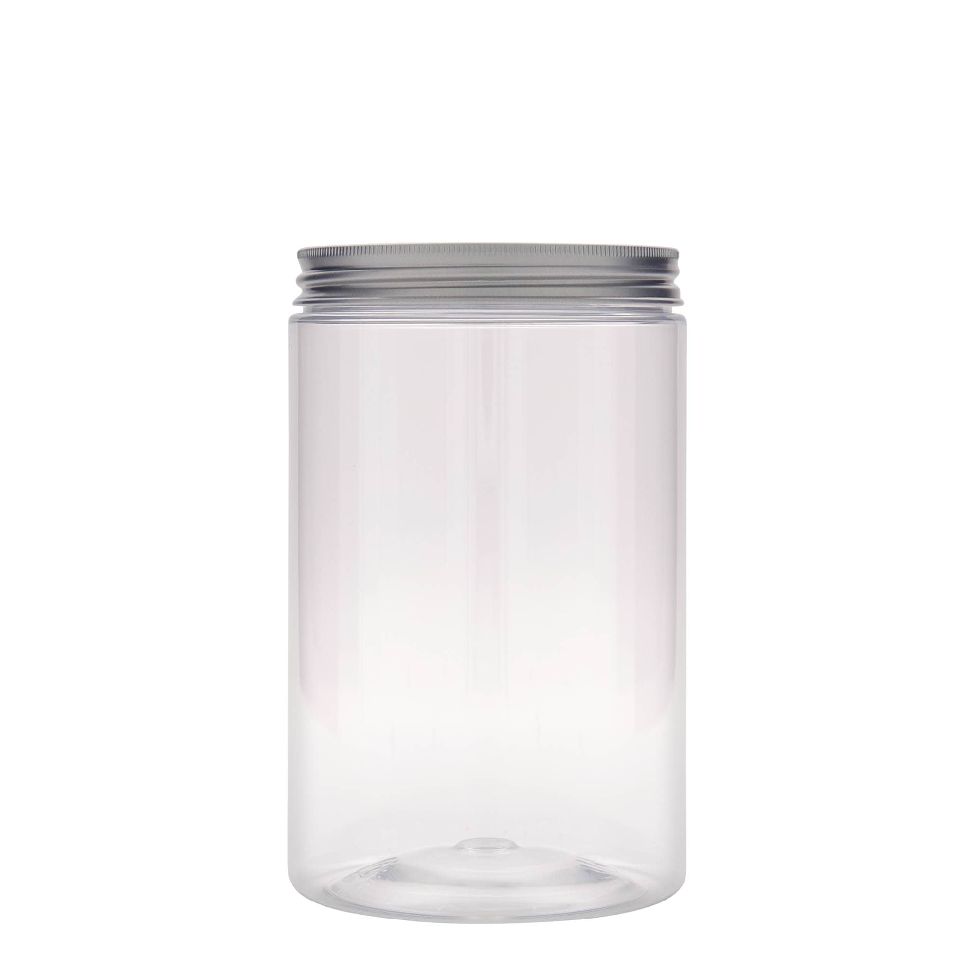 1250 ml Lata PET 'Isabella', Boca: 100/400