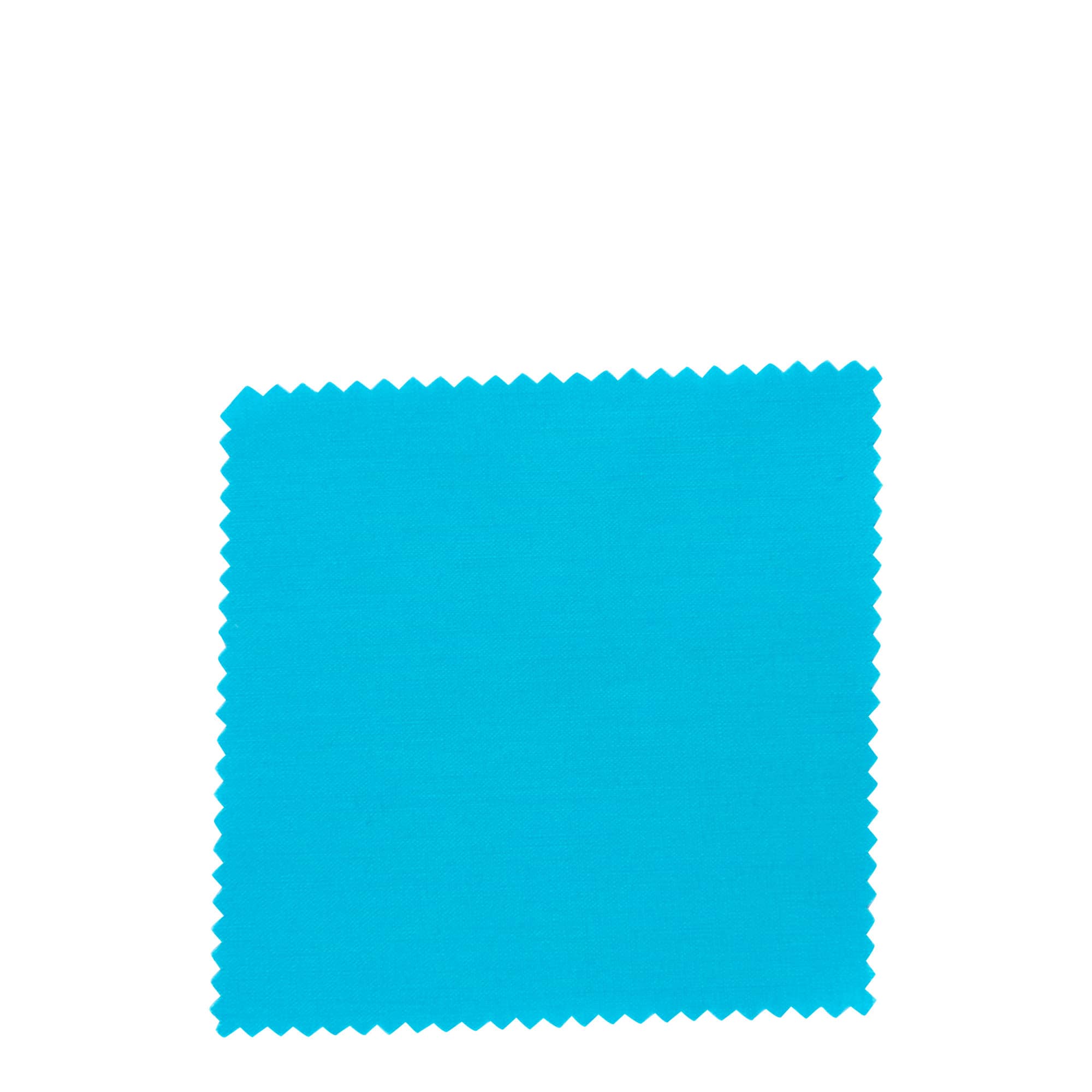 Guardanapo de tecido 12x12, quadrado, têxtil, petróleo, abertura: TO38-TO53 Guardanapo de tecido 12x12, quadrado, têxtil, petróleo, abertura: TO38-TO53