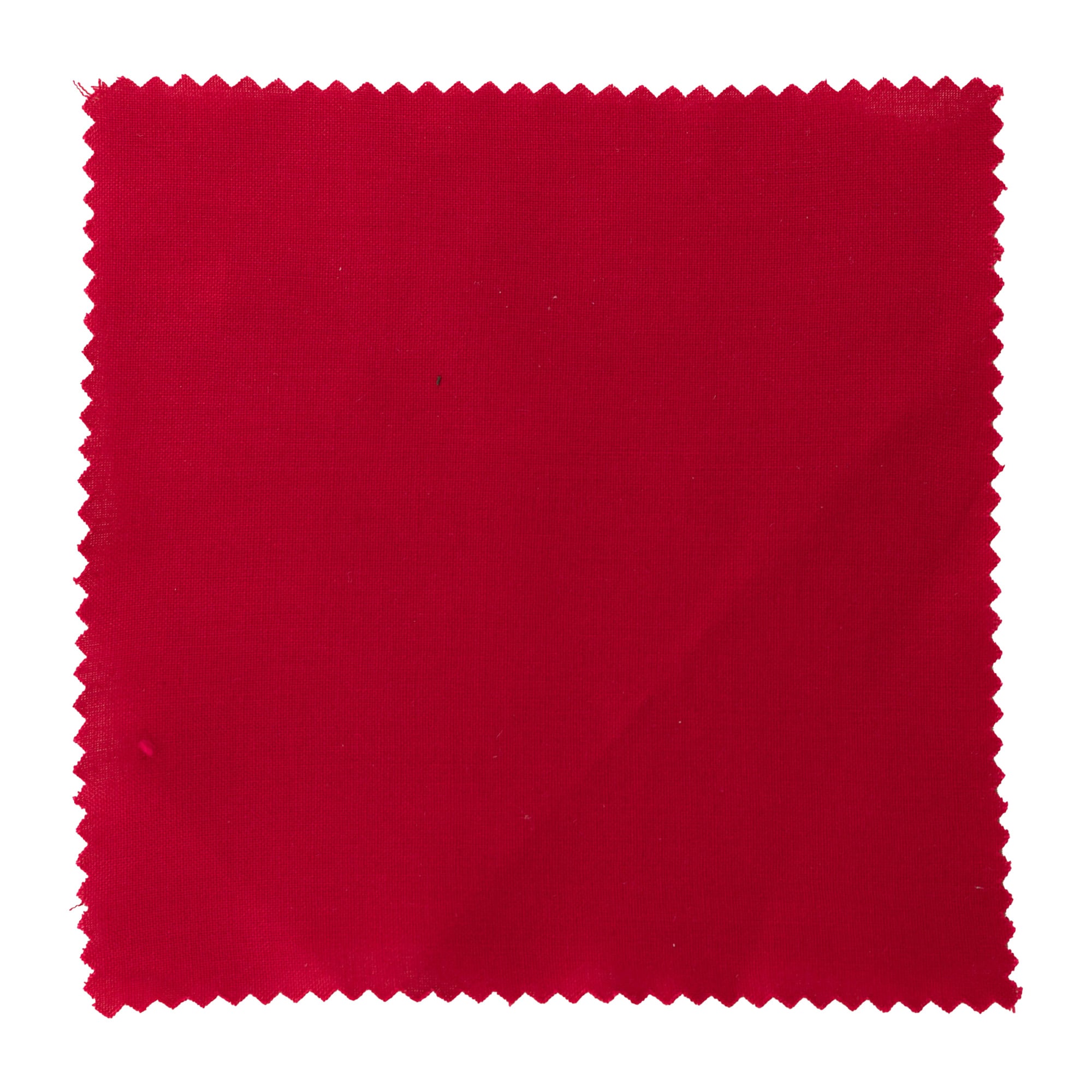 Tampas de tecido 15x15, quadrado, têxtil, vermelho, boca: TO58-TO82 Tampas de tecido 15x15, quadrado, têxtil, vermelho, boca: TO58-TO82