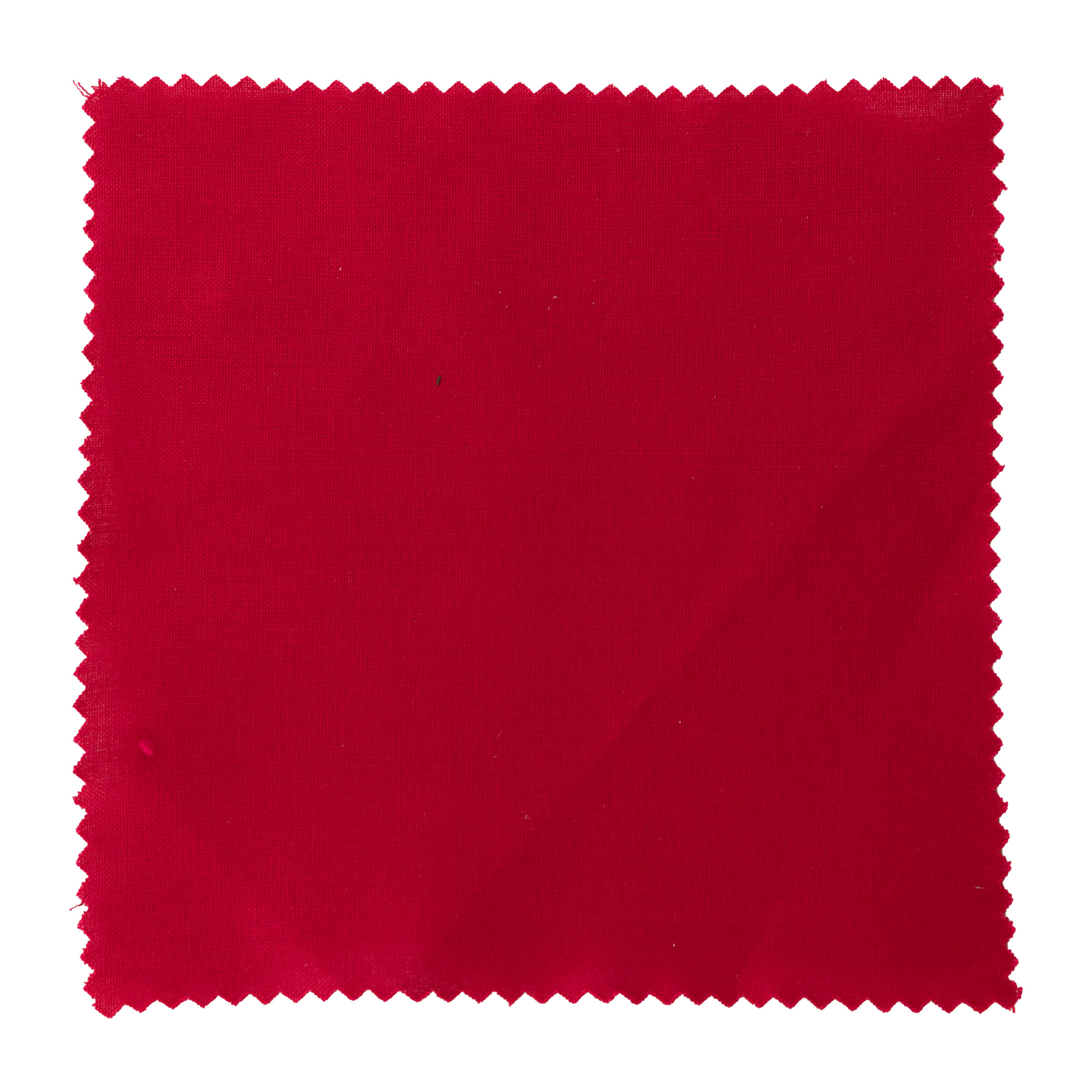 Guardanapo de tecido 15x15, quadrado, têxtil, vermelho, boca: TO58-TO82 Guardanapo de tecido 15x15, quadrado, têxtil, vermelho, boca: TO58-TO82