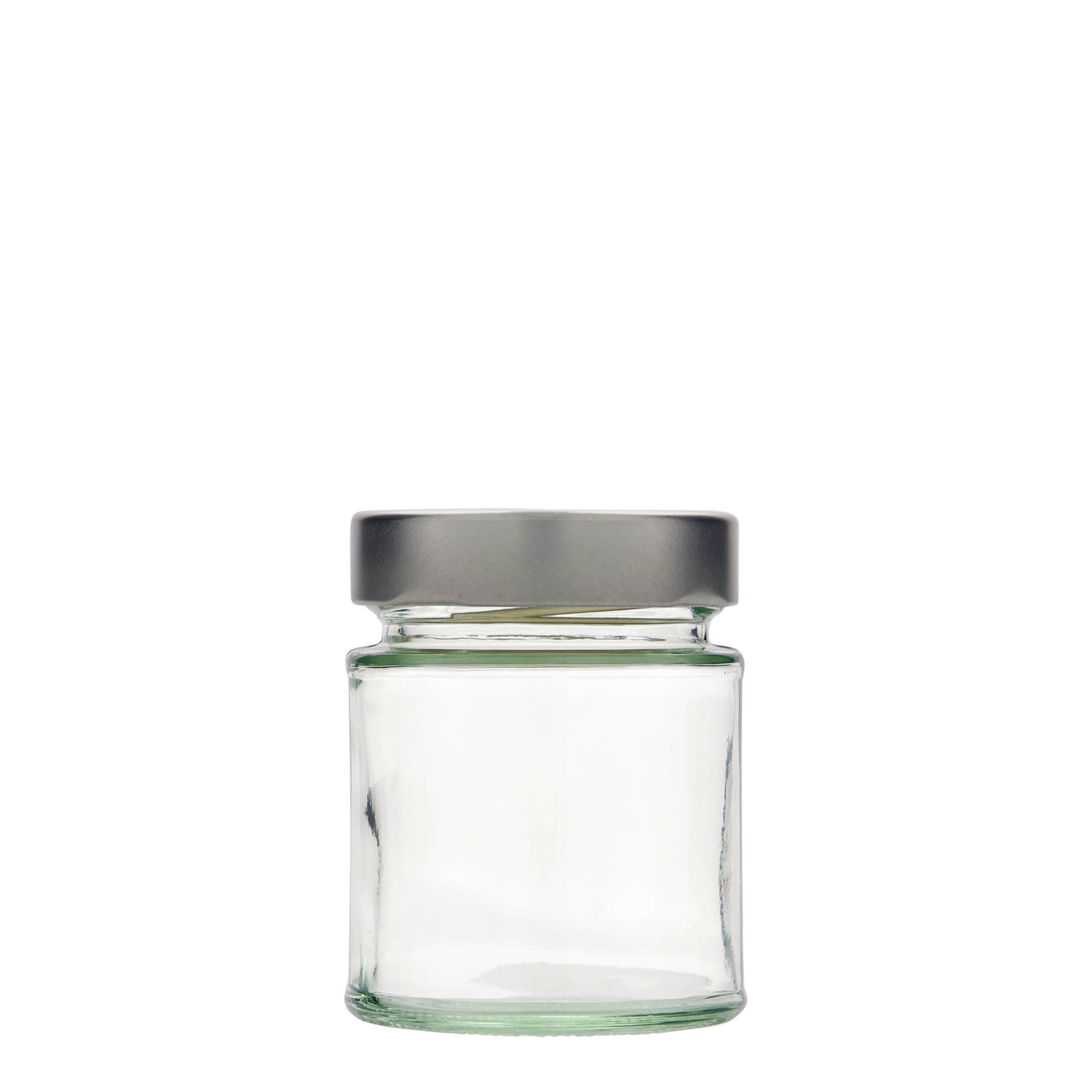 161 ml Copo redondo 'Summertime', Boca: Deep-Twist-Off (DTO 58)