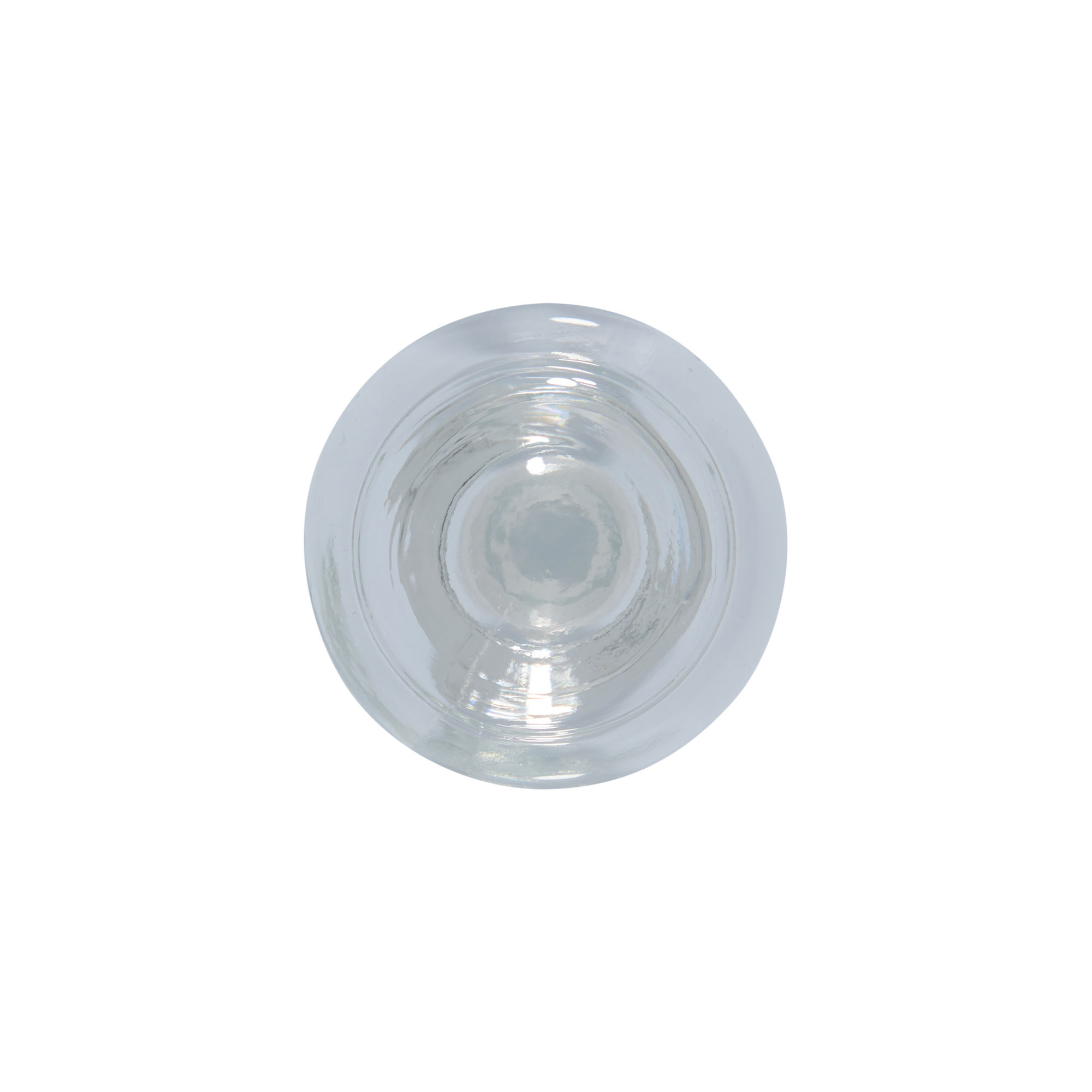 Rolha de cortiça 19 mm, vidro, para boca: cortiça Rolha de cortiça 19 mm, vidro, para boca: cortiça
